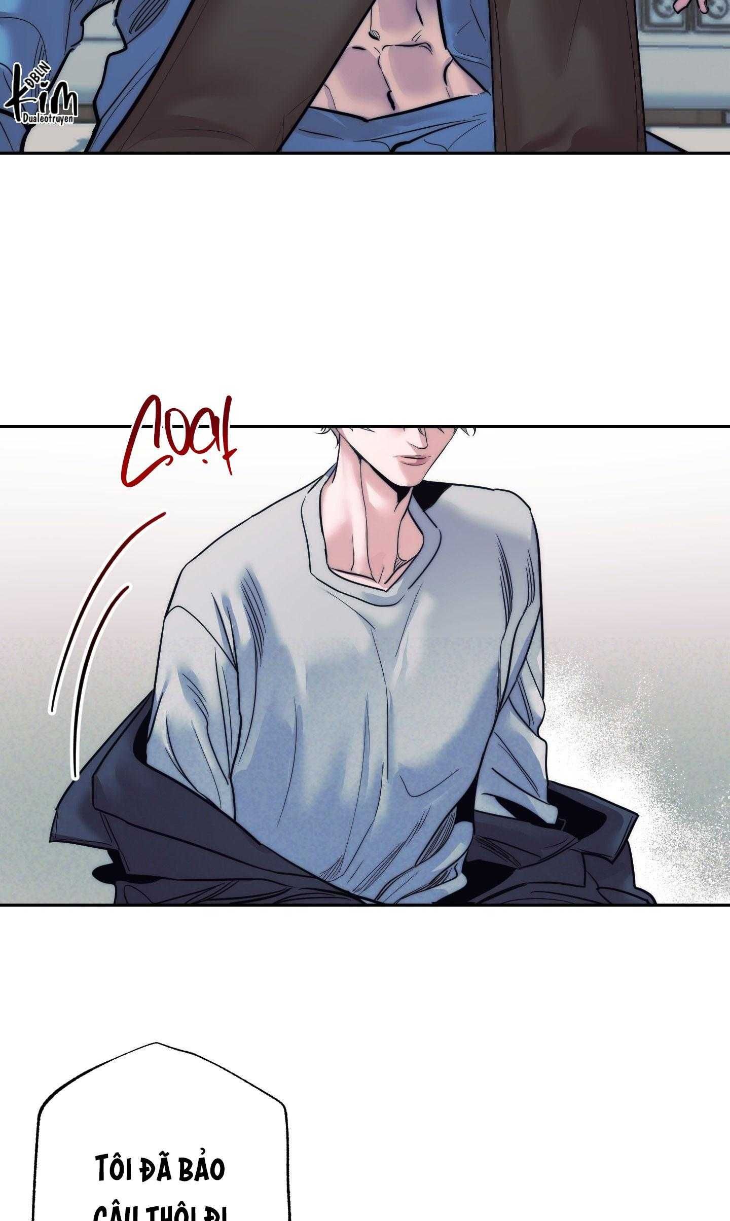 đọc truyện Kỳ Thị Chương 51 ảnh 11 tại Thiên Thai Truyện