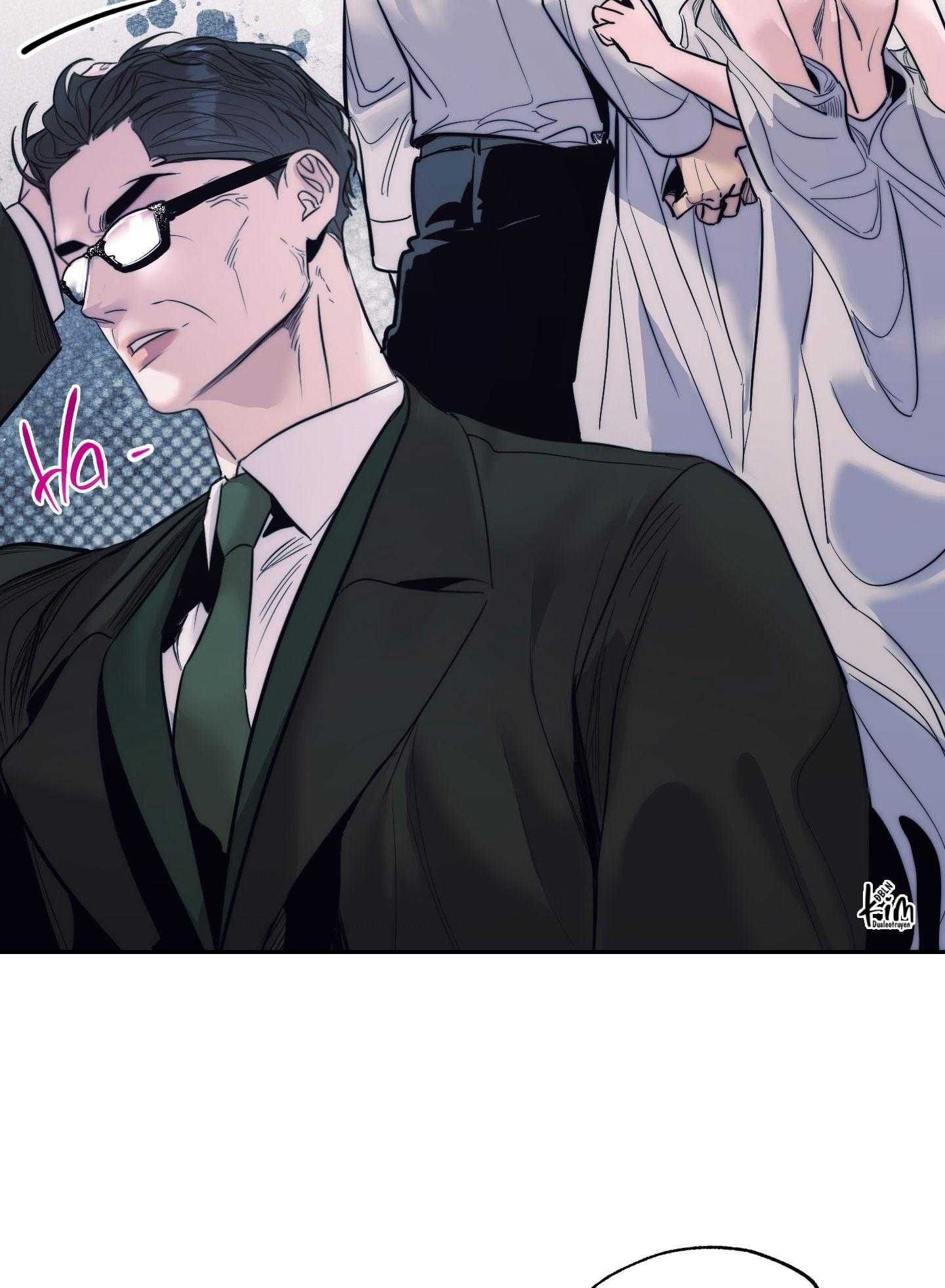 đọc truyện Kỳ Thị Chương 52 ảnh 12 tại Thiên Thai Truyện