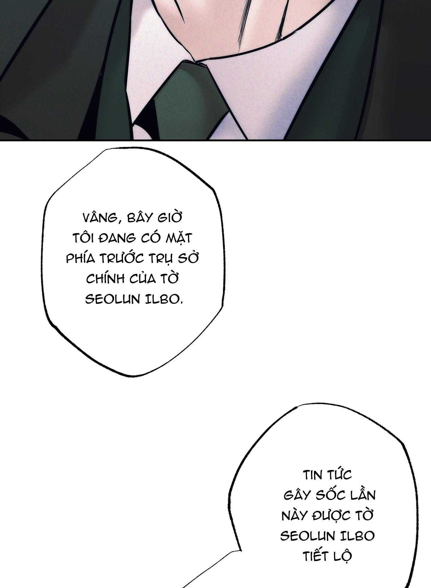 đọc truyện Kỳ Thị Chương 52 ảnh 14 tại Thiên Thai Truyện