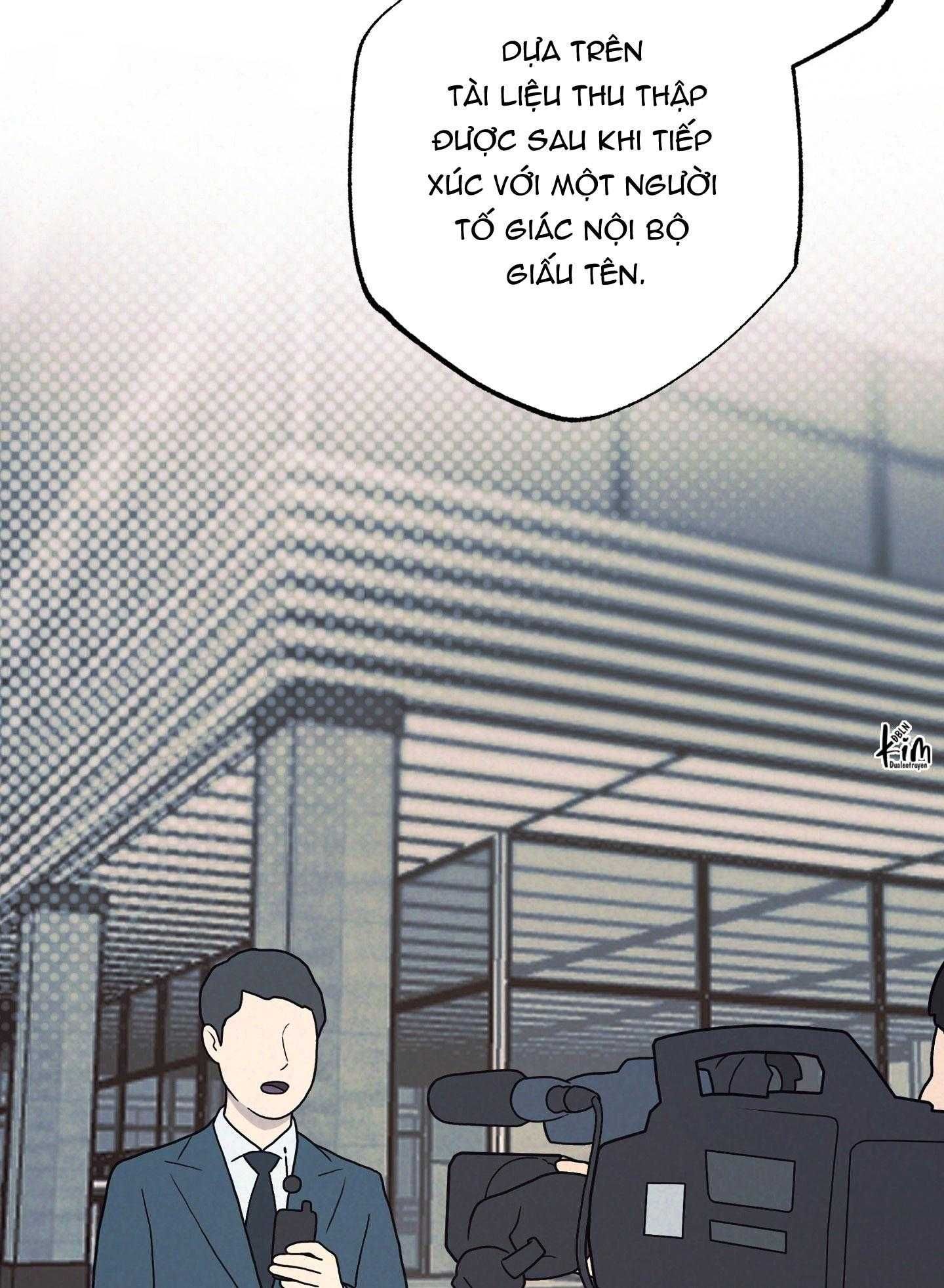 đọc truyện Kỳ Thị Chương 52 ảnh 15 tại Thiên Thai Truyện