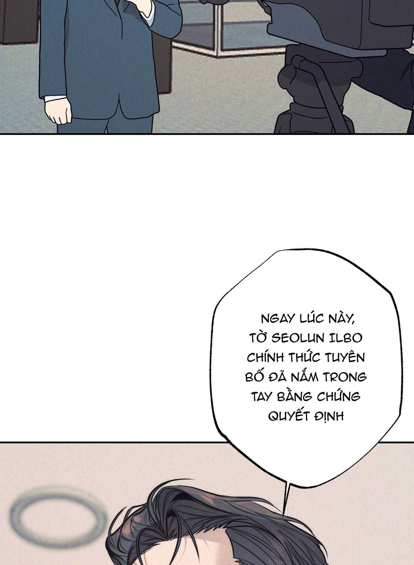 đọc truyện Kỳ Thị Chương 52 ảnh 16 tại Thiên Thai Truyện