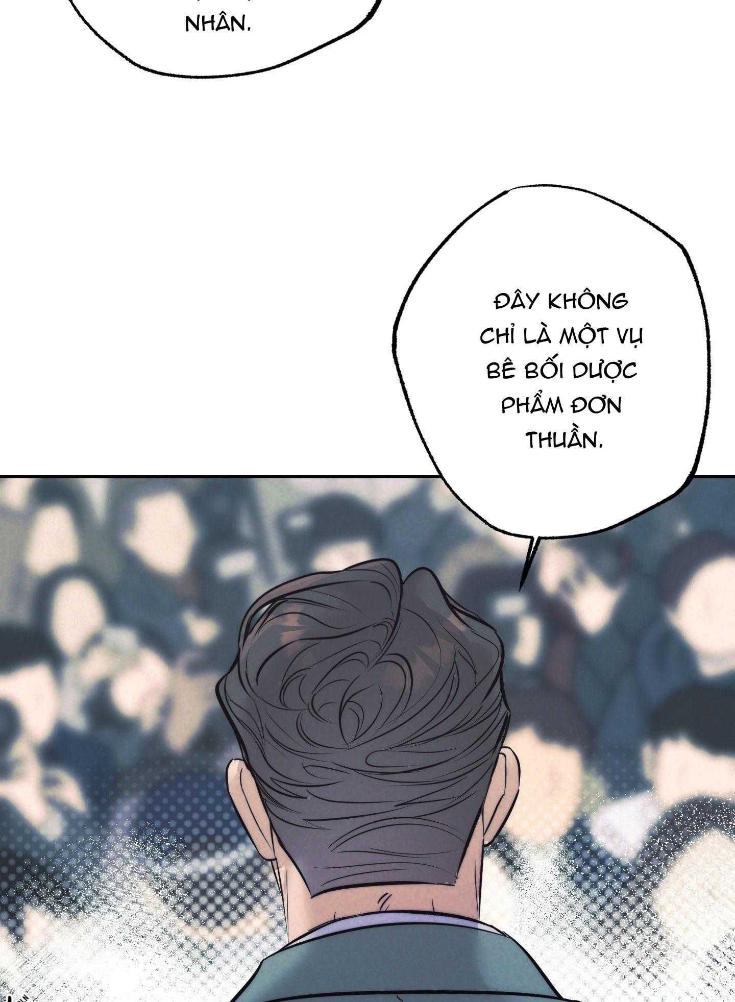 đọc truyện Kỳ Thị Chương 52 ảnh 18 tại Thiên Thai Truyện