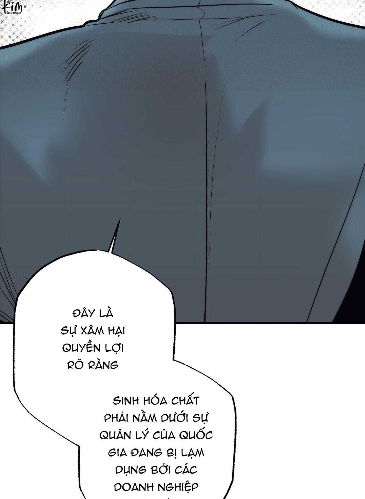 đọc truyện Kỳ Thị Chương 52 ảnh 19 tại Thiên Thai Truyện