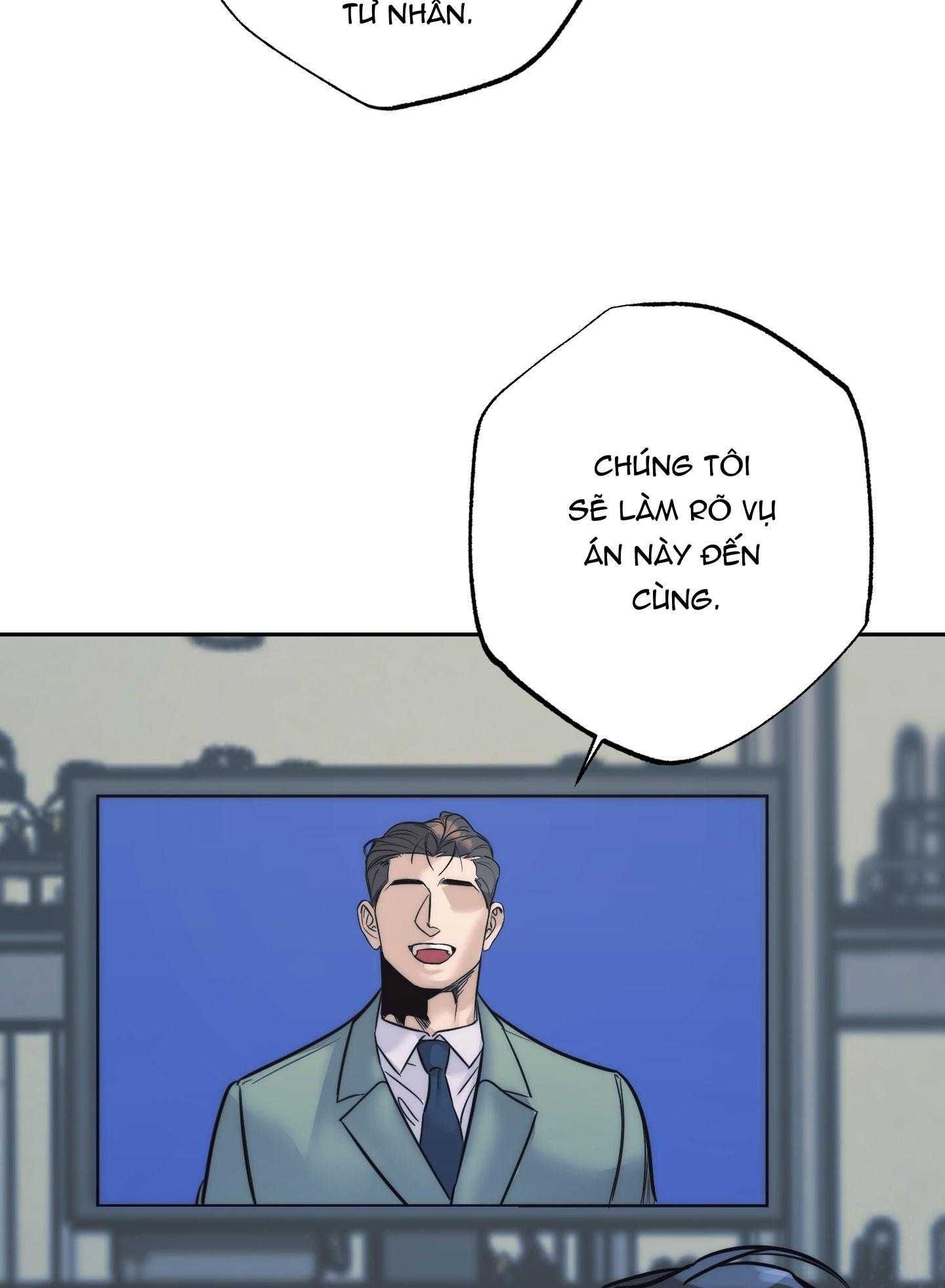 đọc truyện Kỳ Thị Chương 52 ảnh 20 tại Thiên Thai Truyện