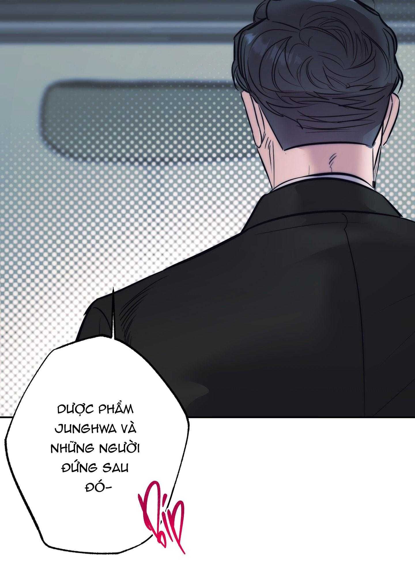 đọc truyện Kỳ Thị Chương 52 ảnh 21 tại Thiên Thai Truyện