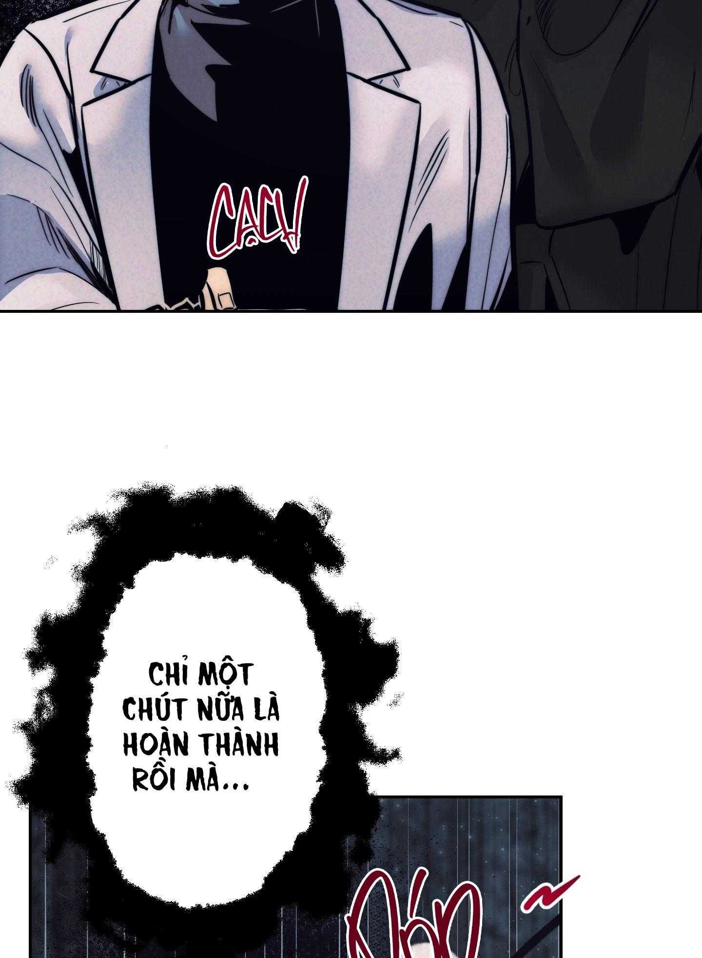 đọc truyện Kỳ Thị Chương 52 ảnh 23 tại Thiên Thai Truyện