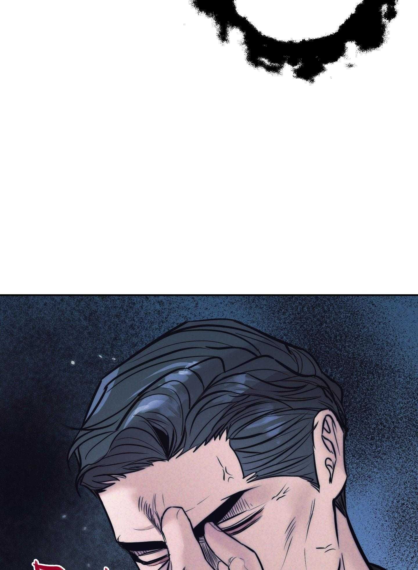 đọc truyện Kỳ Thị Chương 52 ảnh 25 tại Thiên Thai Truyện