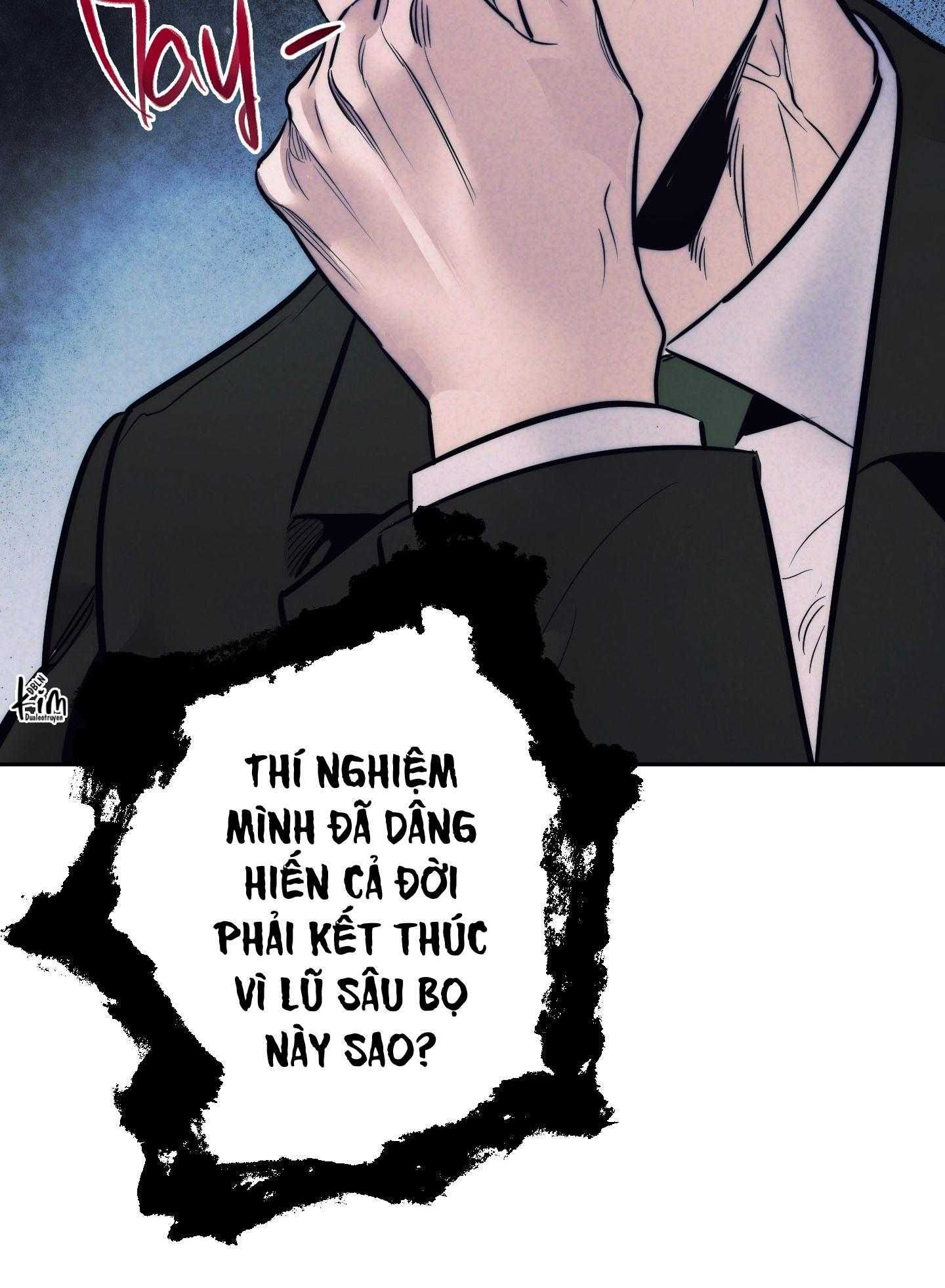 đọc truyện Kỳ Thị Chương 52 ảnh 26 tại Thiên Thai Truyện