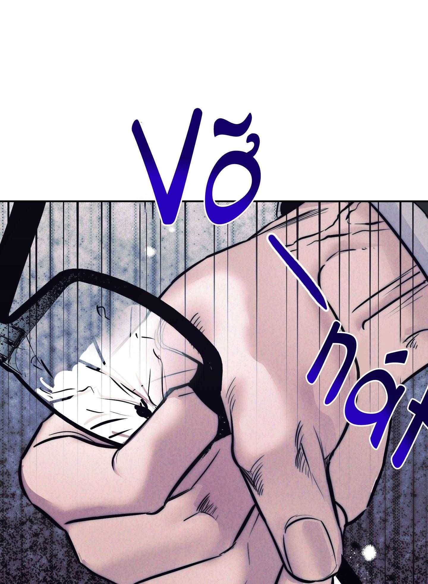 đọc truyện Kỳ Thị Chương 52 ảnh 27 tại Thiên Thai Truyện