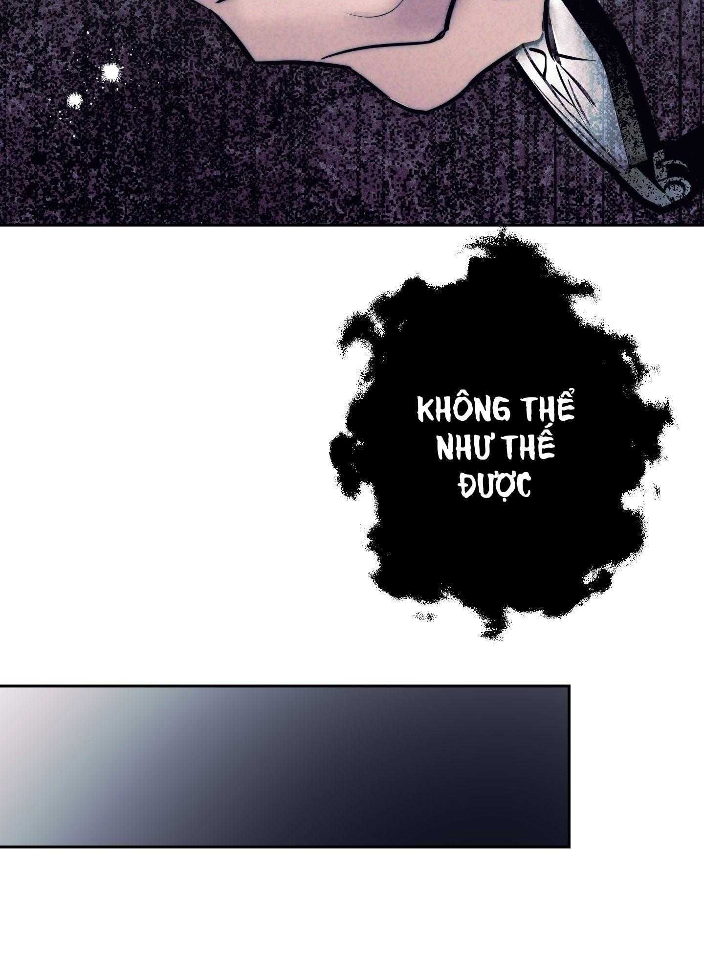 đọc truyện Kỳ Thị Chương 52 ảnh 28 tại Thiên Thai Truyện