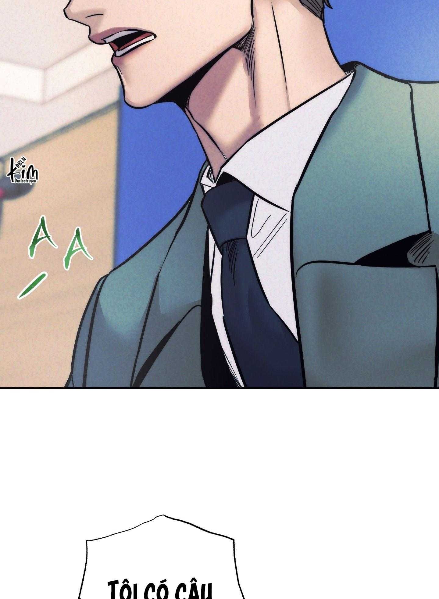 đọc truyện Kỳ Thị Chương 52 ảnh 32 tại Thiên Thai Truyện