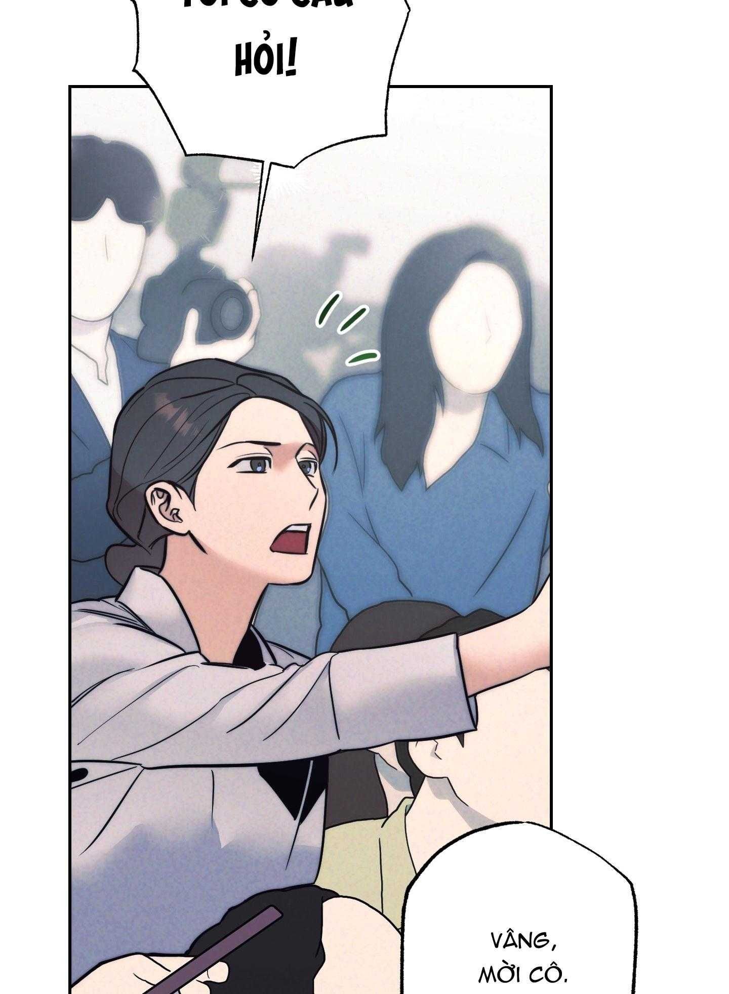 đọc truyện Kỳ Thị Chương 52 ảnh 33 tại Thiên Thai Truyện