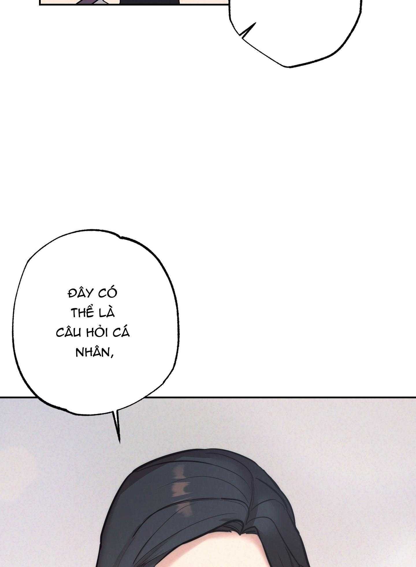 đọc truyện Kỳ Thị Chương 52 ảnh 34 tại Thiên Thai Truyện