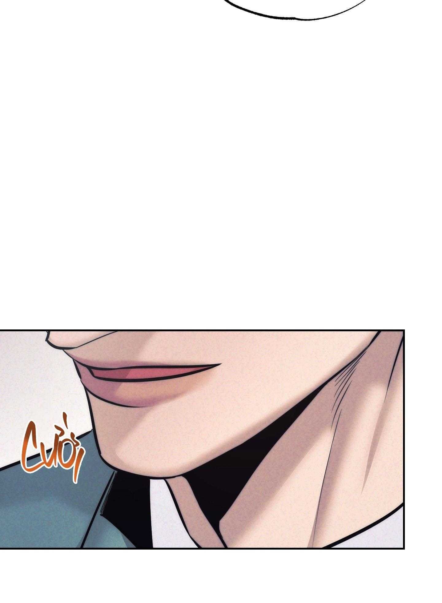 đọc truyện Kỳ Thị Chương 52 ảnh 36 tại Thiên Thai Truyện