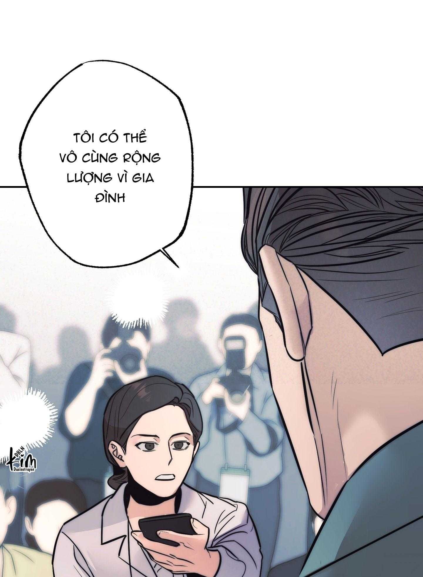 đọc truyện Kỳ Thị Chương 52 ảnh 37 tại Thiên Thai Truyện