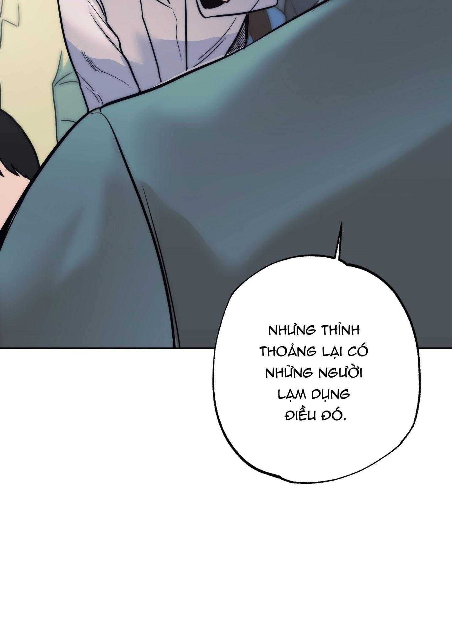 đọc truyện Kỳ Thị Chương 52 ảnh 38 tại Thiên Thai Truyện