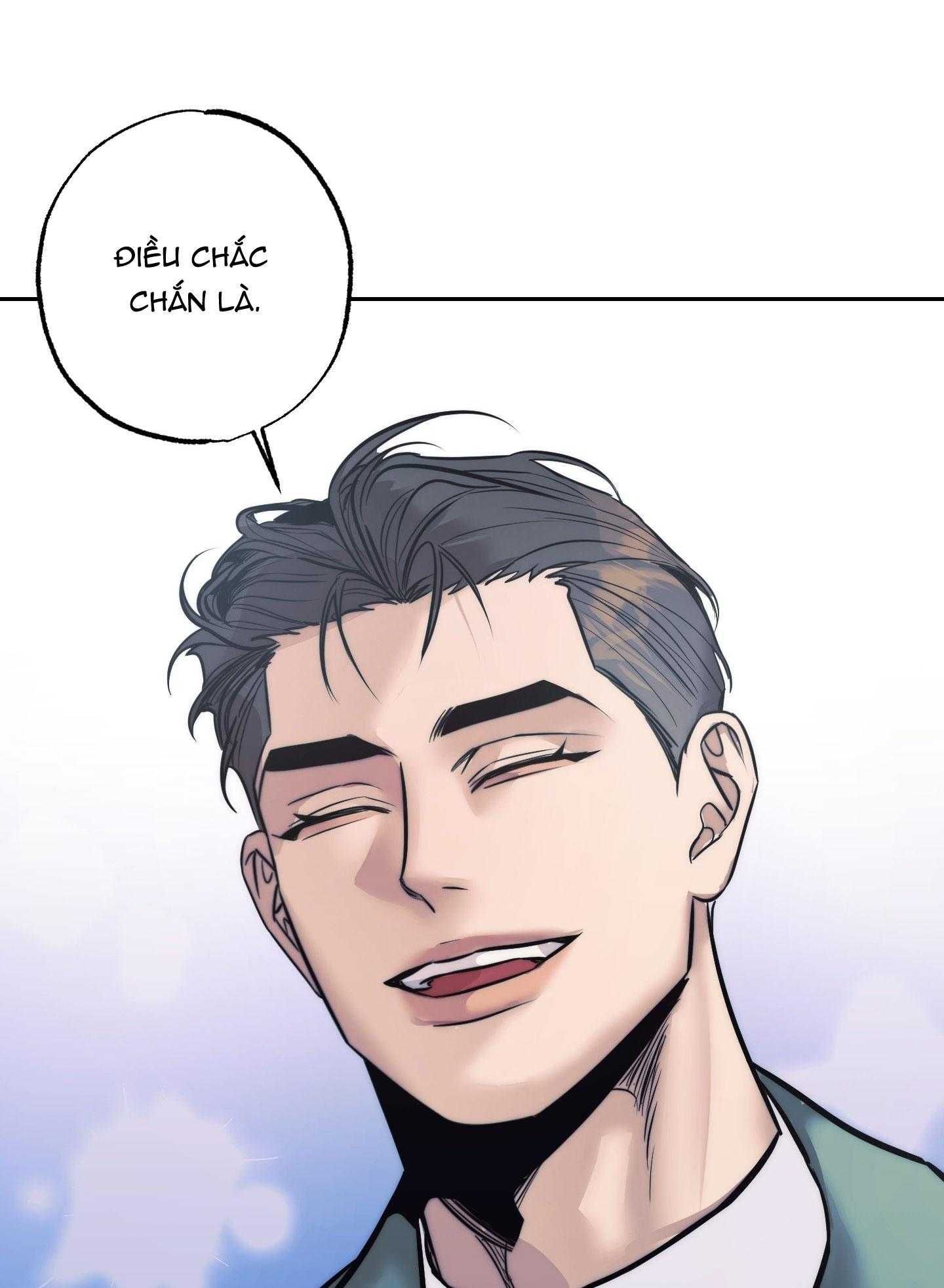 đọc truyện Kỳ Thị Chương 52 ảnh 39 tại Thiên Thai Truyện