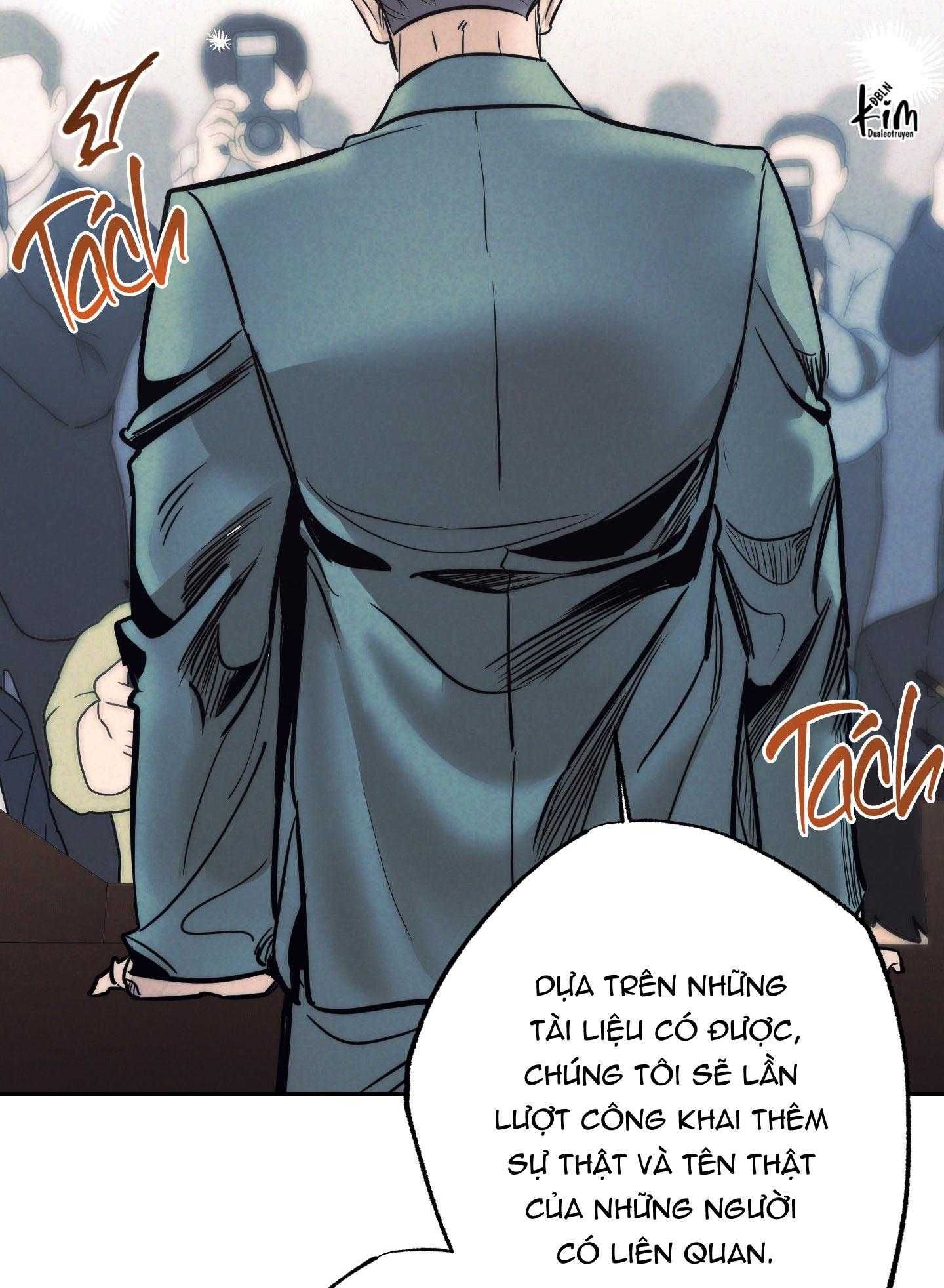 đọc truyện Kỳ Thị Chương 52 ảnh 41 tại Thiên Thai Truyện