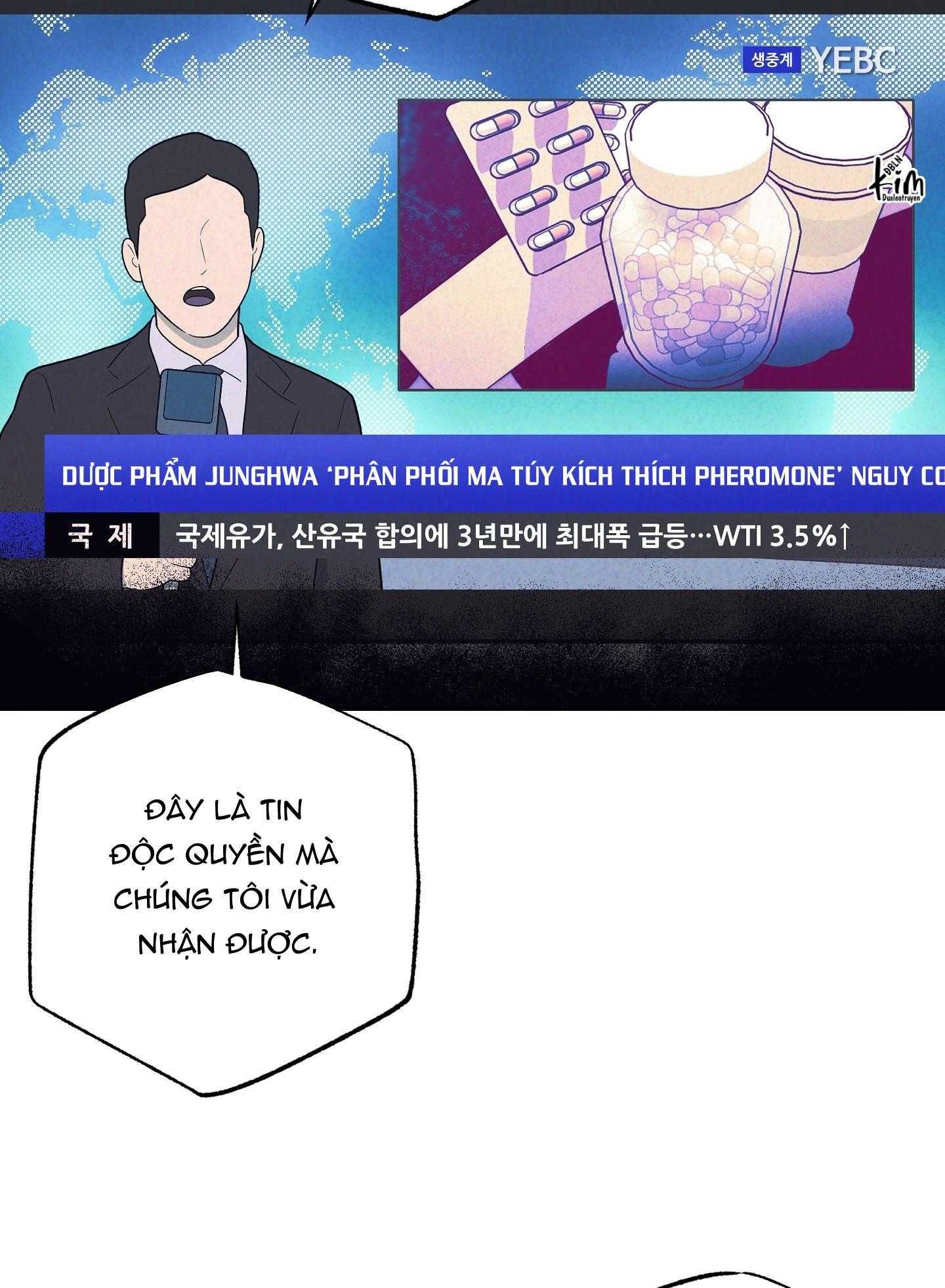 đọc truyện Kỳ Thị Chương 52 ảnh 6 tại Thiên Thai Truyện