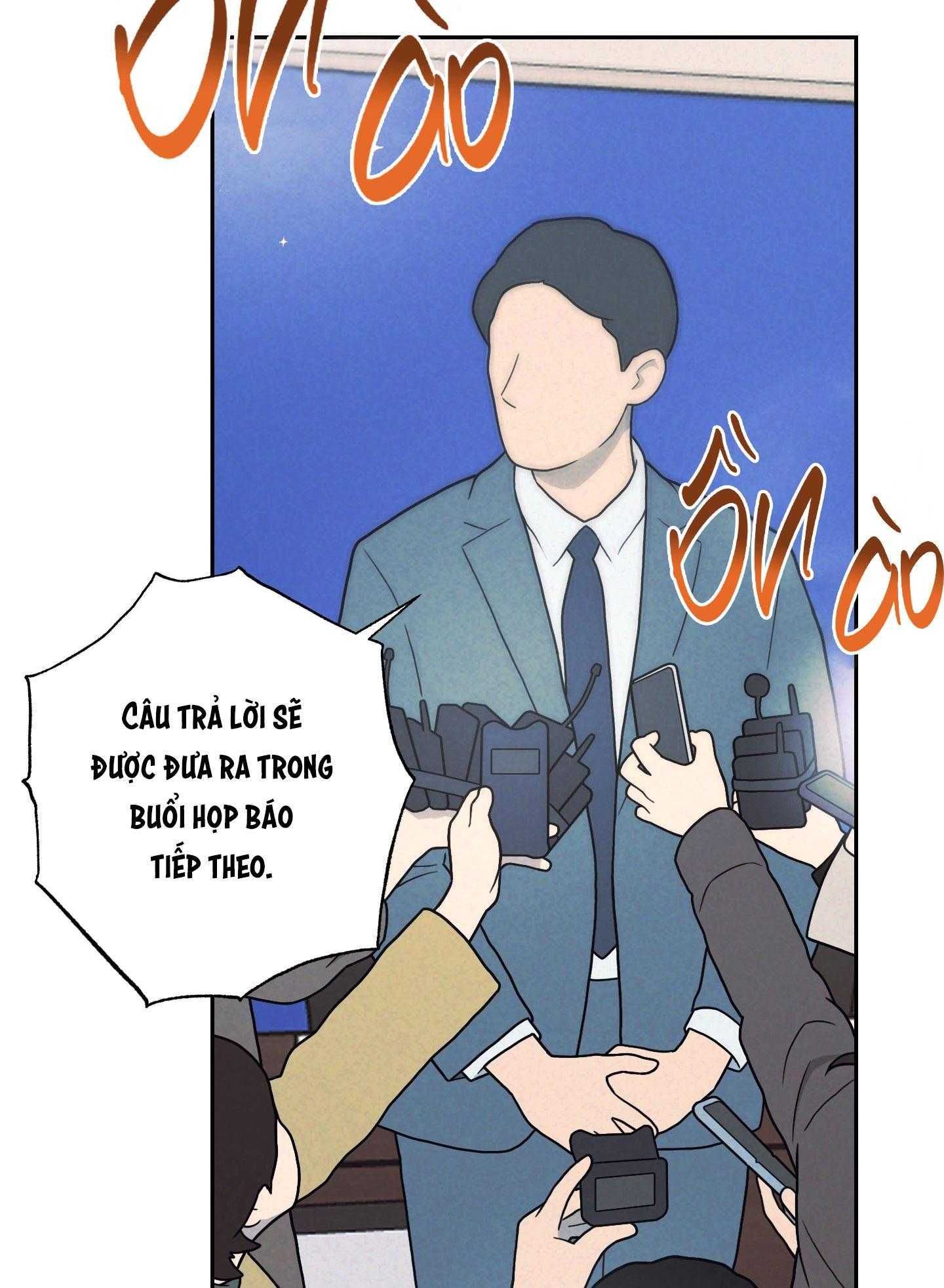 đọc truyện Kỳ Thị Chương 52 ảnh 44 tại Thiên Thai Truyện