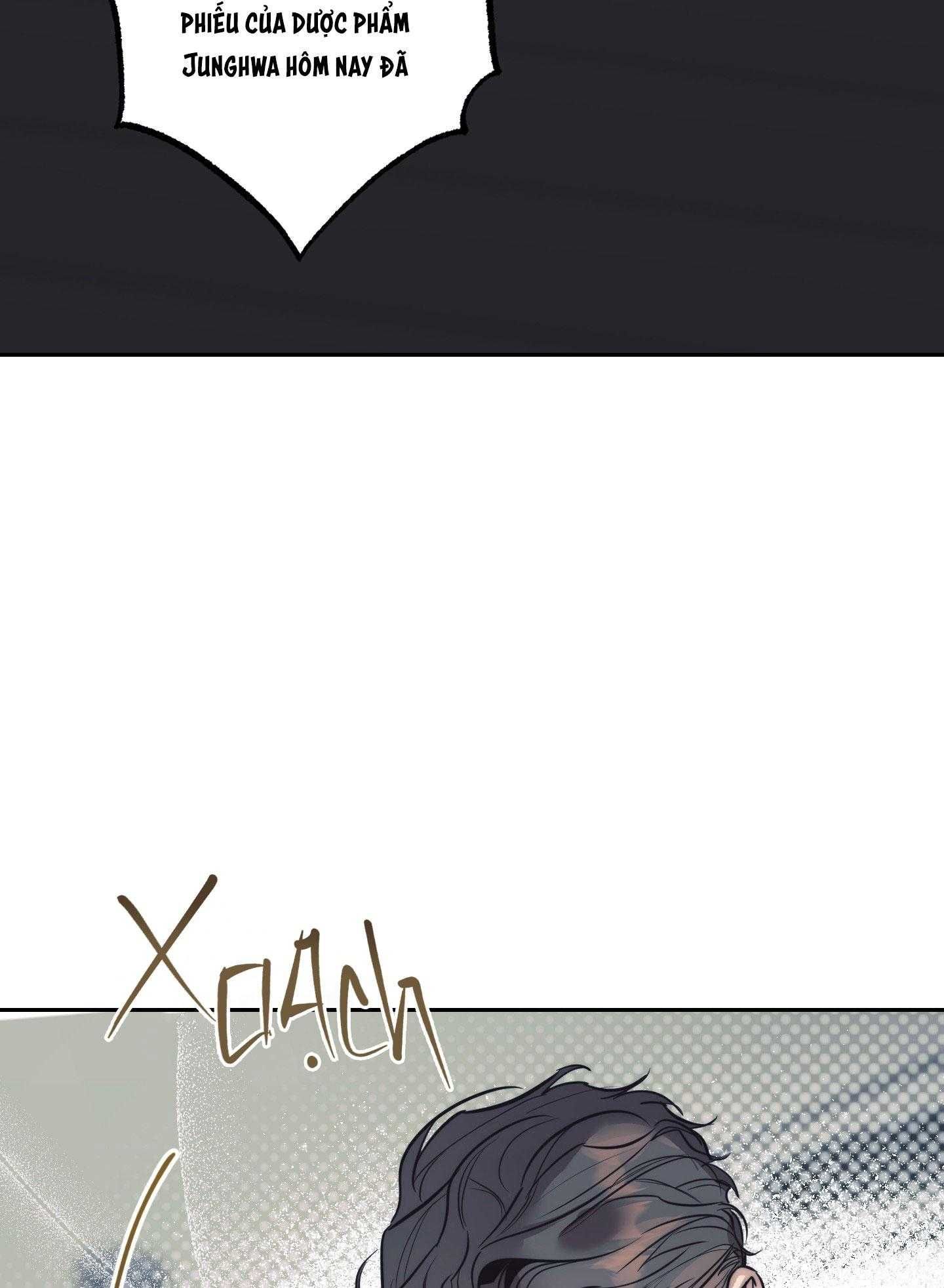 đọc truyện Kỳ Thị Chương 52 ảnh 47 tại Thiên Thai Truyện