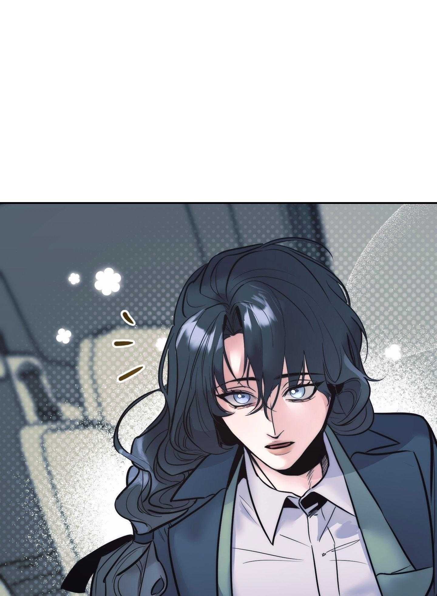 đọc truyện Kỳ Thị Chương 52 ảnh 49 tại Thiên Thai Truyện