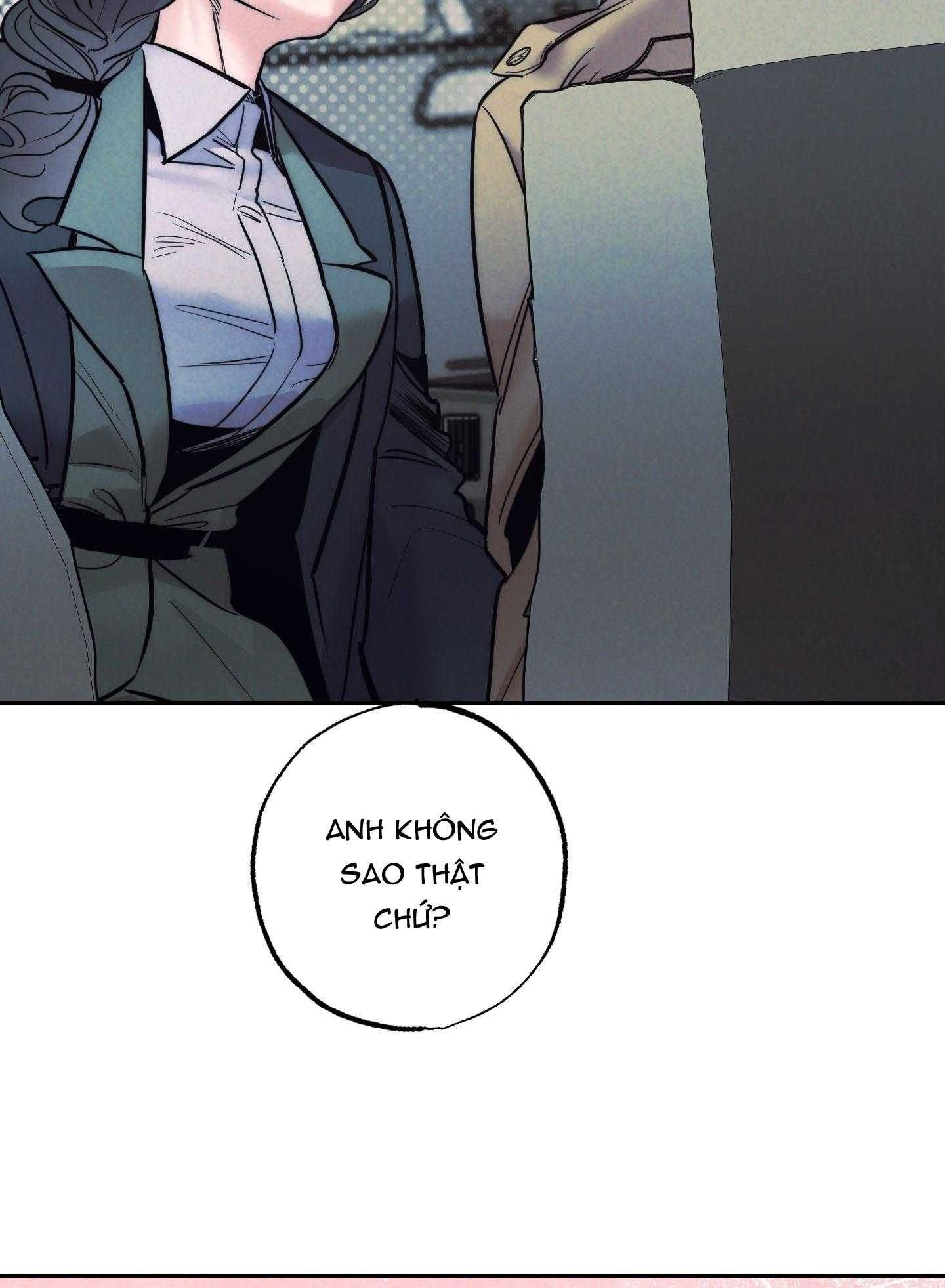 đọc truyện Kỳ Thị Chương 52 ảnh 53 tại Thiên Thai Truyện