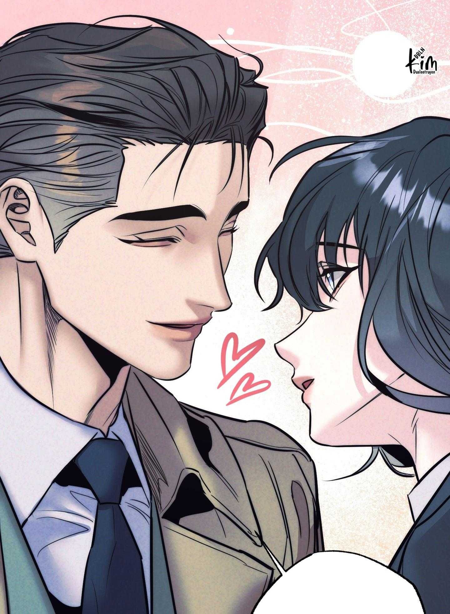 đọc truyện Kỳ Thị Chương 52 ảnh 54 tại Thiên Thai Truyện