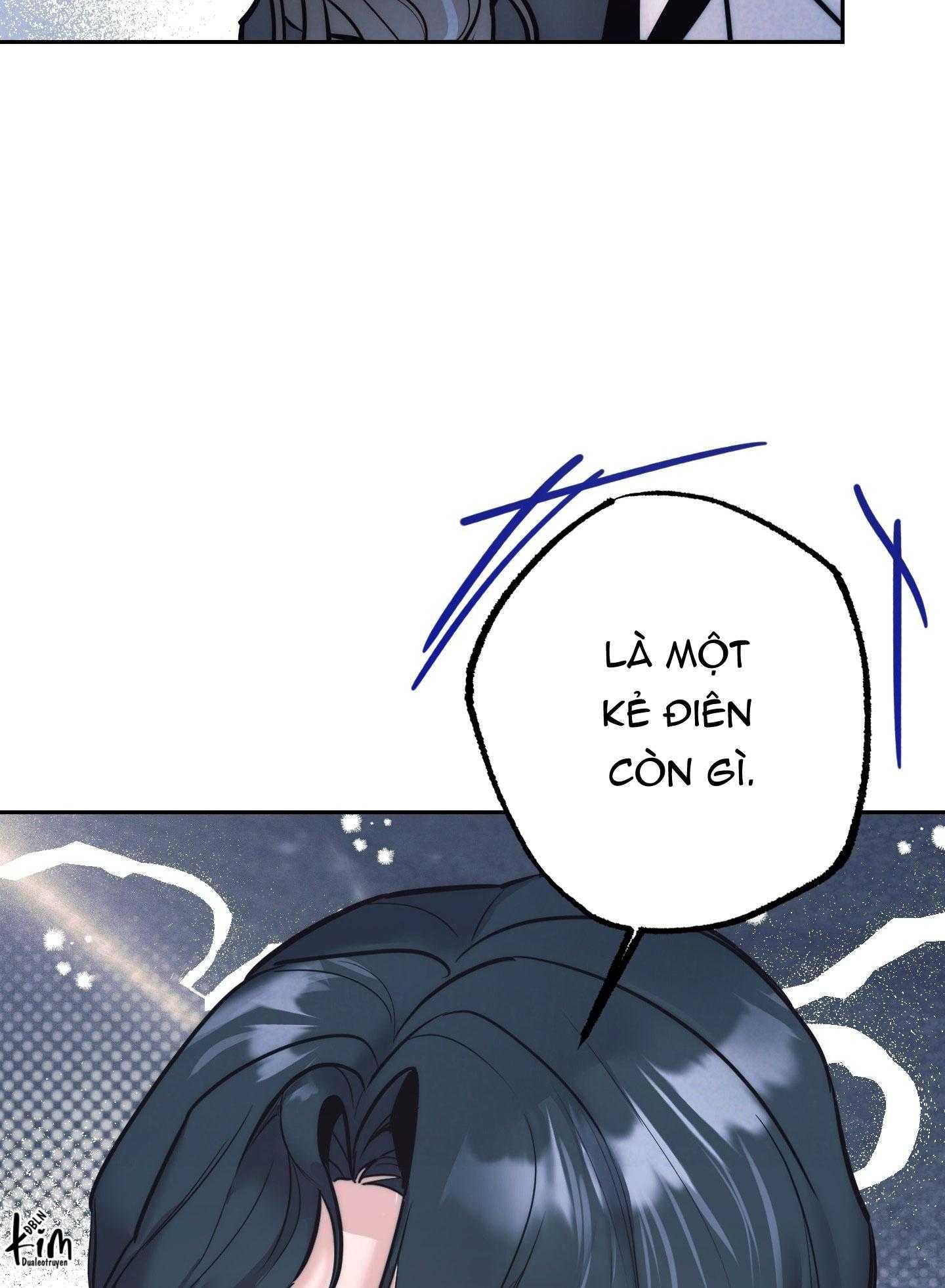 đọc truyện Kỳ Thị Chương 52 ảnh 56 tại Thiên Thai Truyện