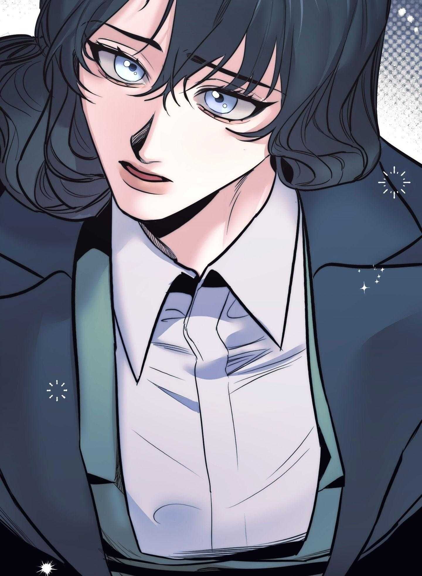 đọc truyện Kỳ Thị Chương 52 ảnh 57 tại Thiên Thai Truyện