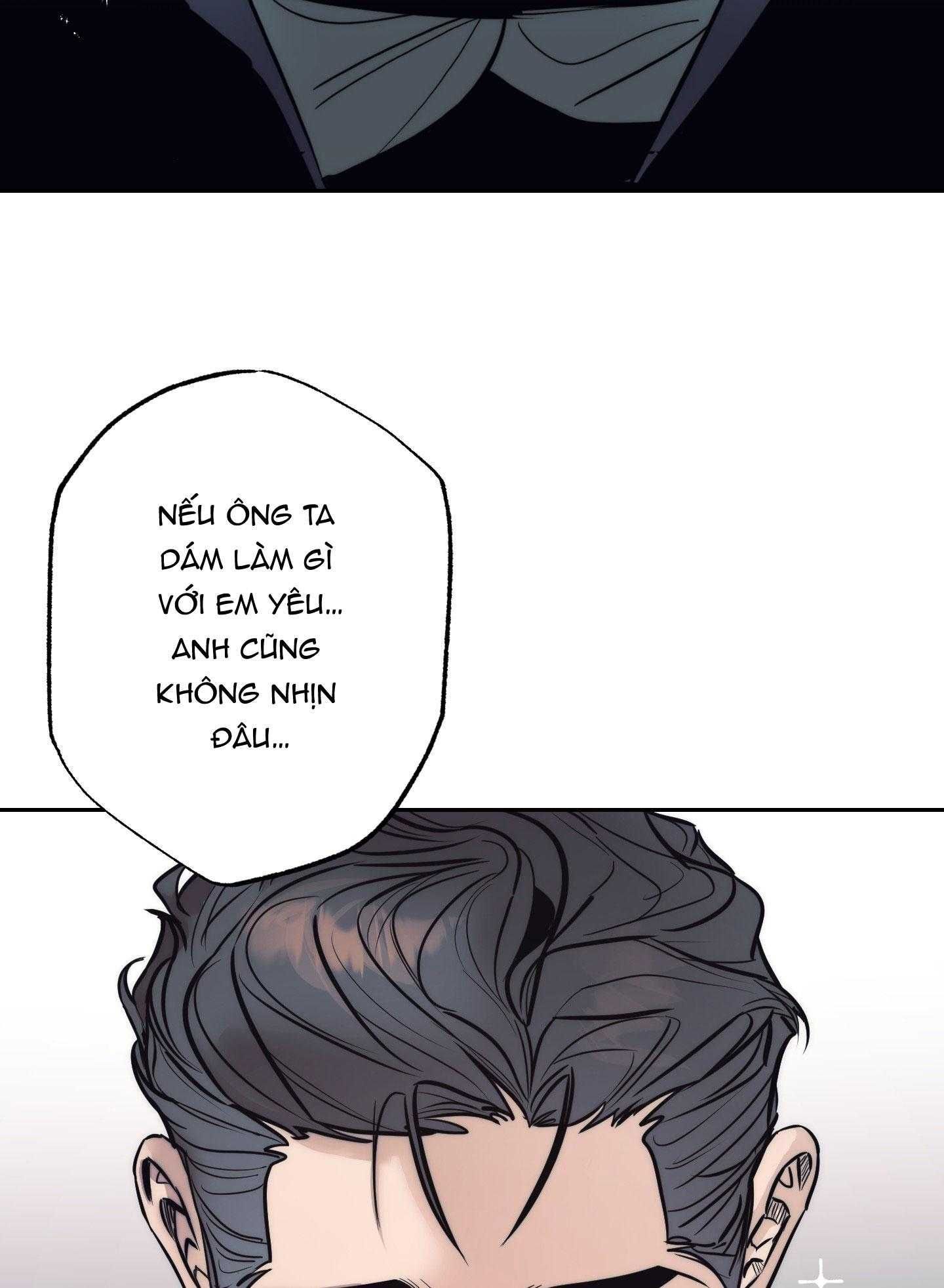 đọc truyện Kỳ Thị Chương 52 ảnh 58 tại Thiên Thai Truyện