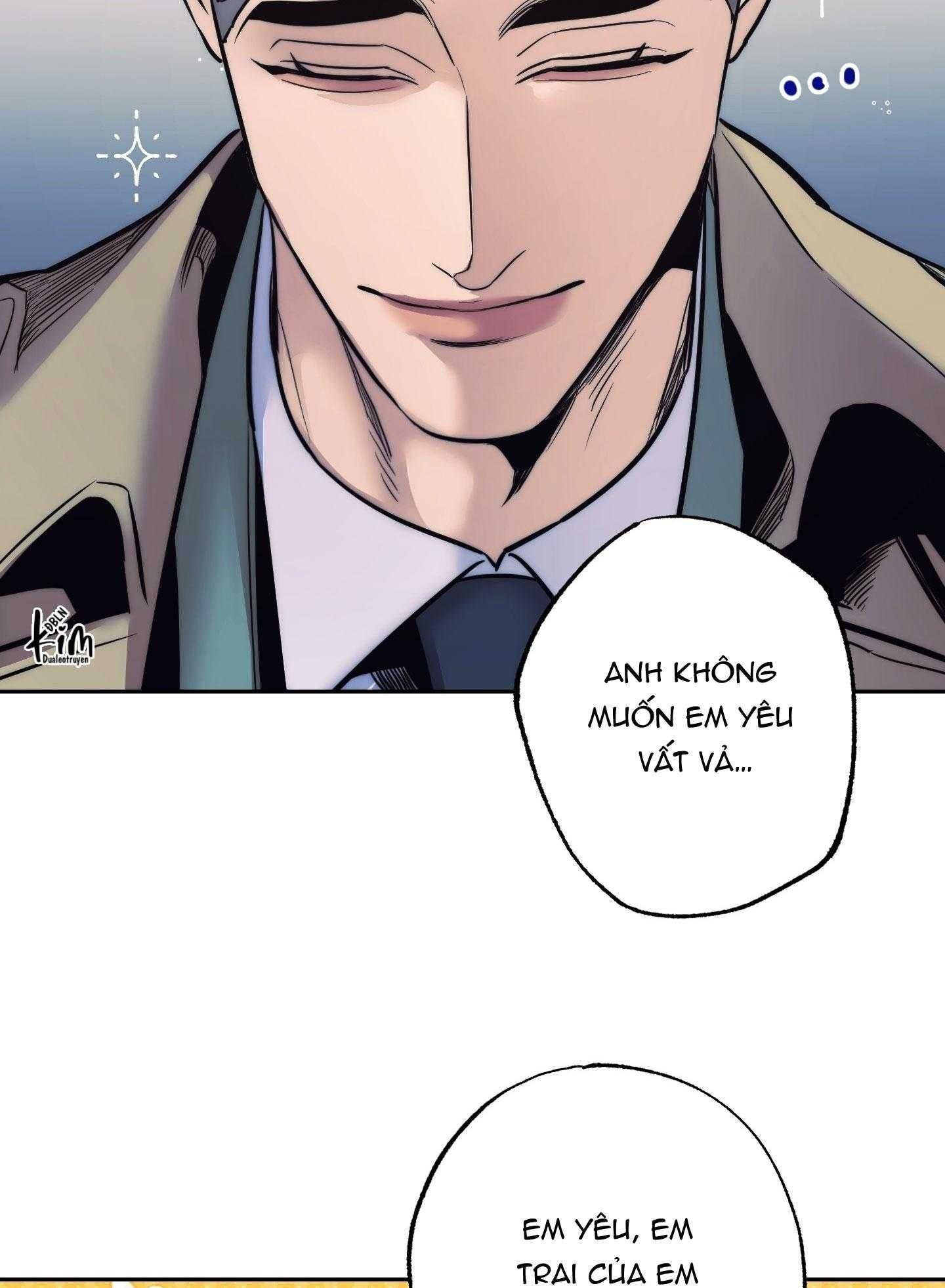 đọc truyện Kỳ Thị Chương 52 ảnh 59 tại Thiên Thai Truyện