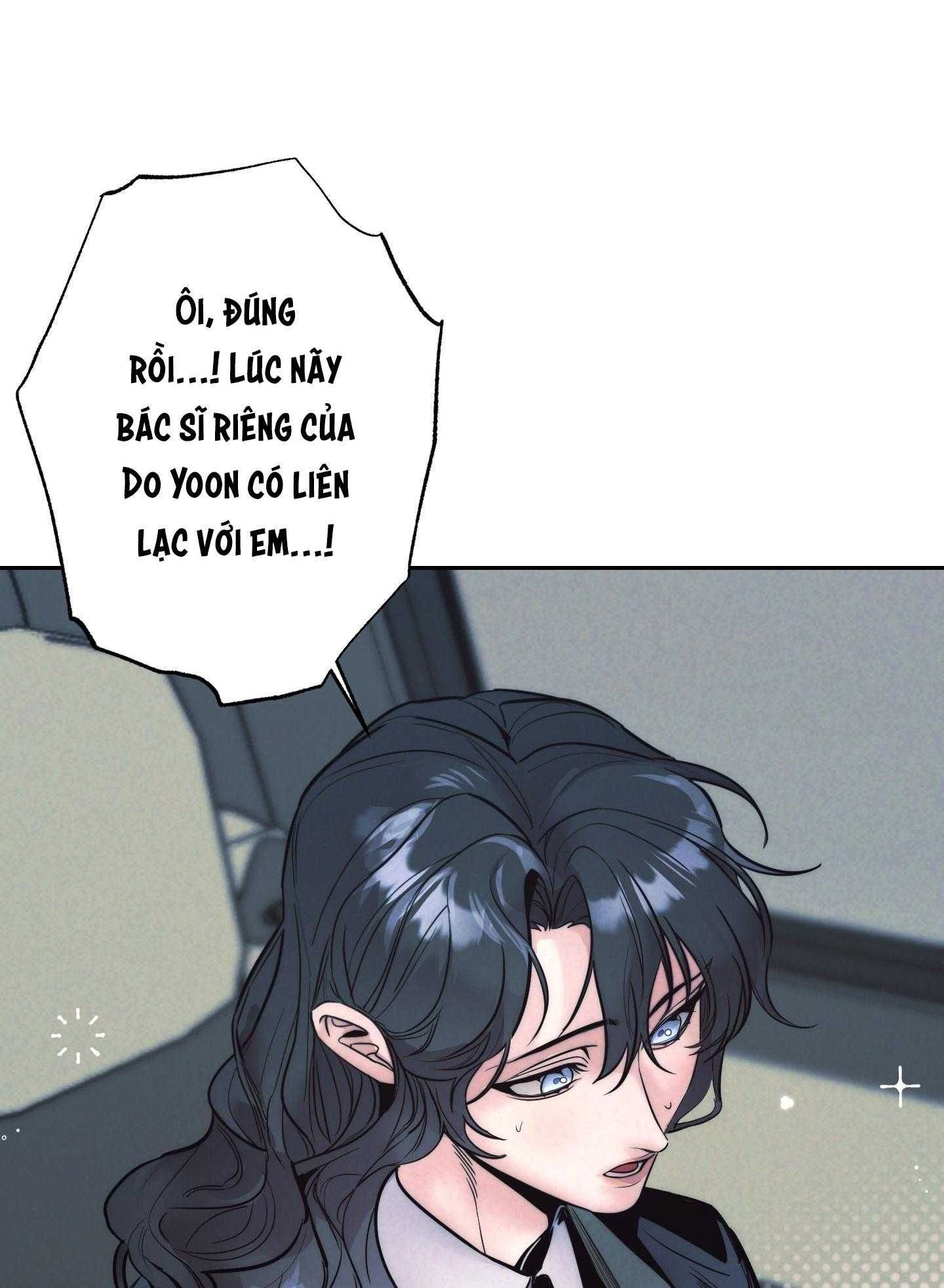 đọc truyện Kỳ Thị Chương 52 ảnh 61 tại Thiên Thai Truyện