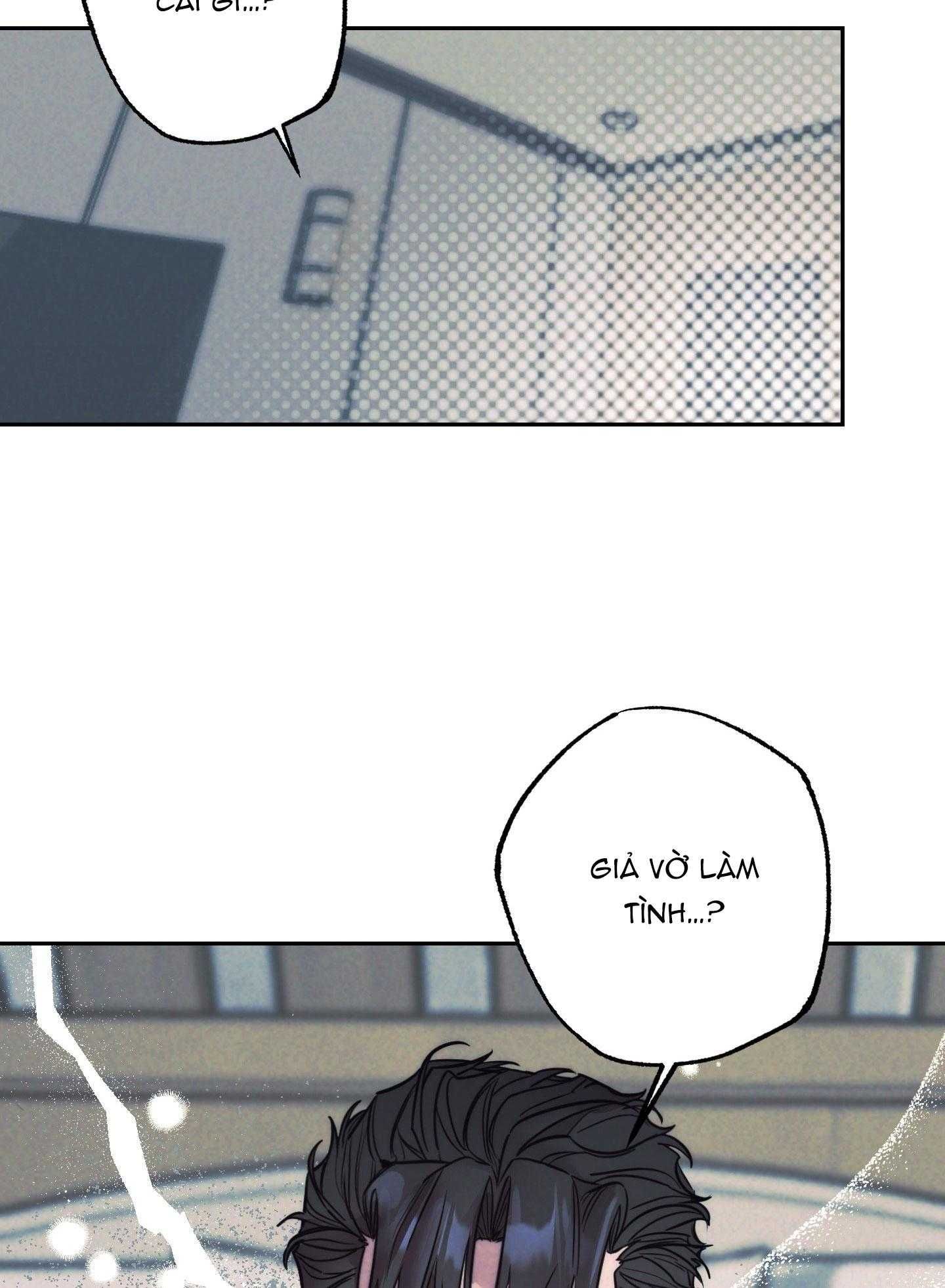 đọc truyện Kỳ Thị Chương 52 ảnh 64 tại Thiên Thai Truyện