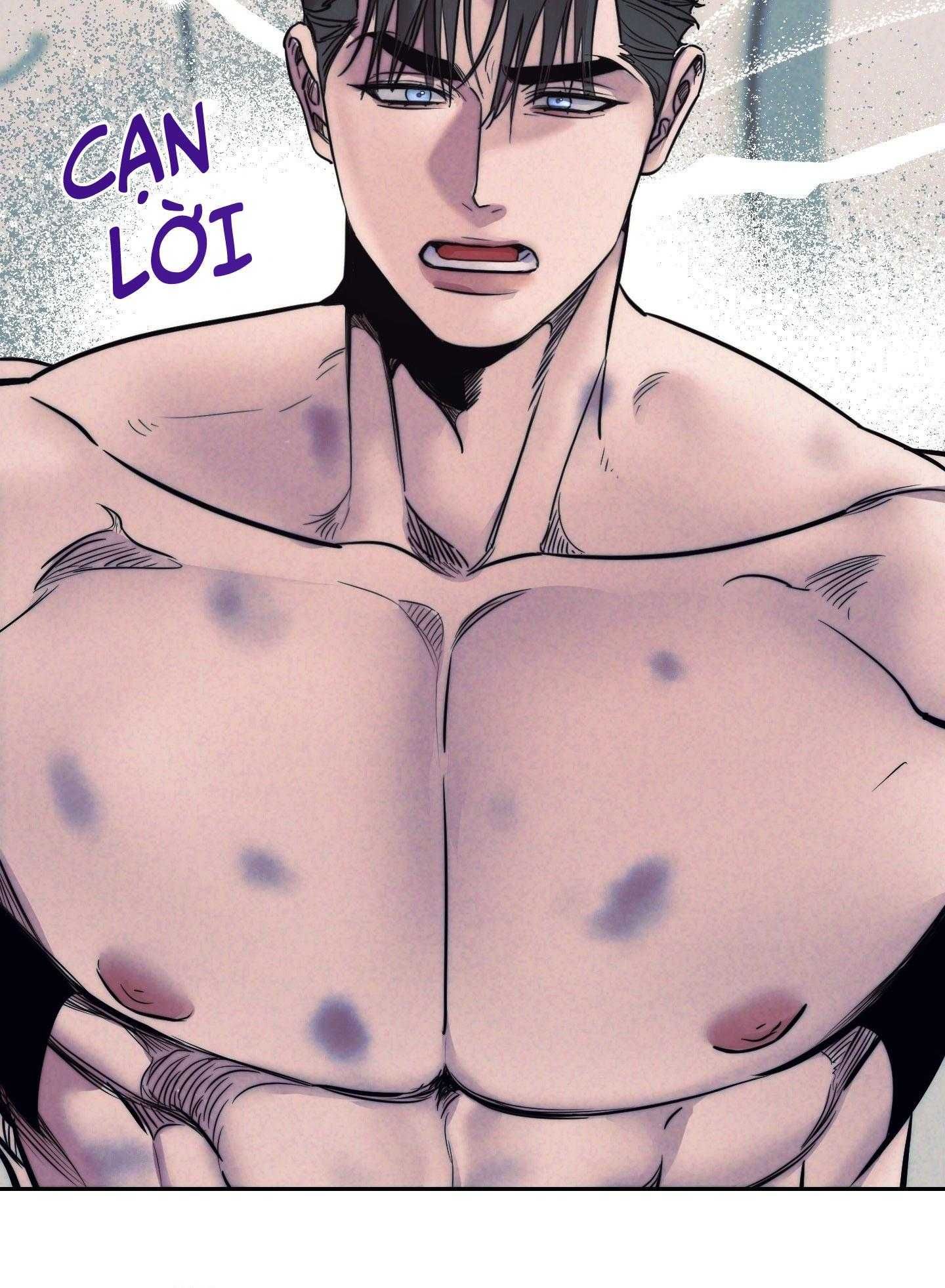 đọc truyện Kỳ Thị Chương 52 ảnh 65 tại Thiên Thai Truyện