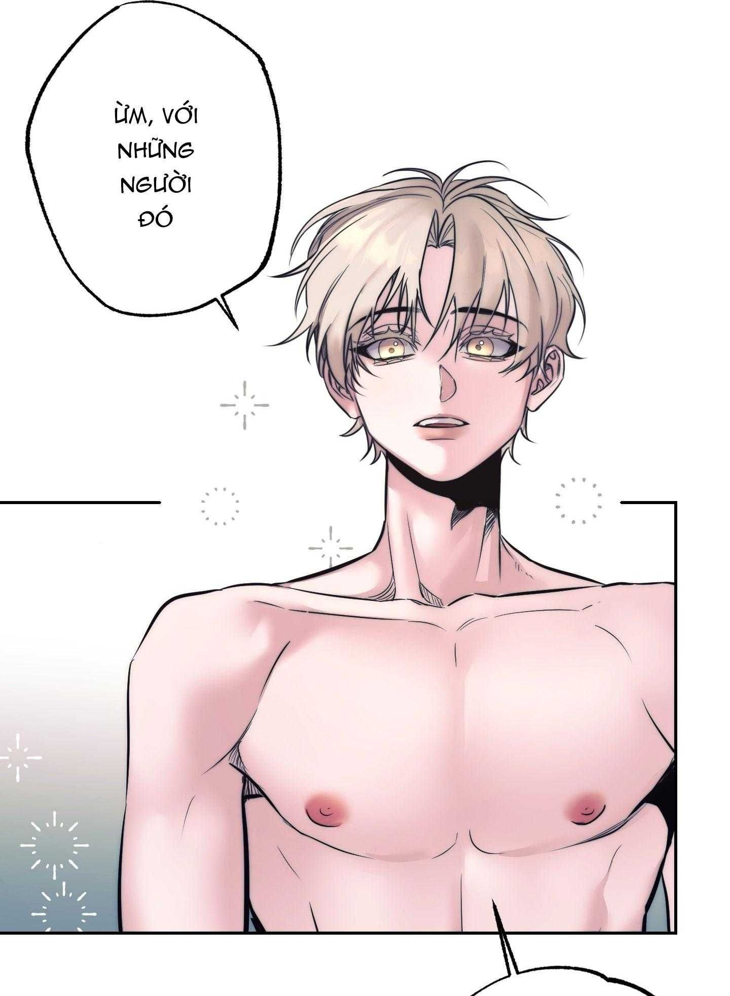 đọc truyện Kỳ Thị Chương 52 ảnh 66 tại Thiên Thai Truyện