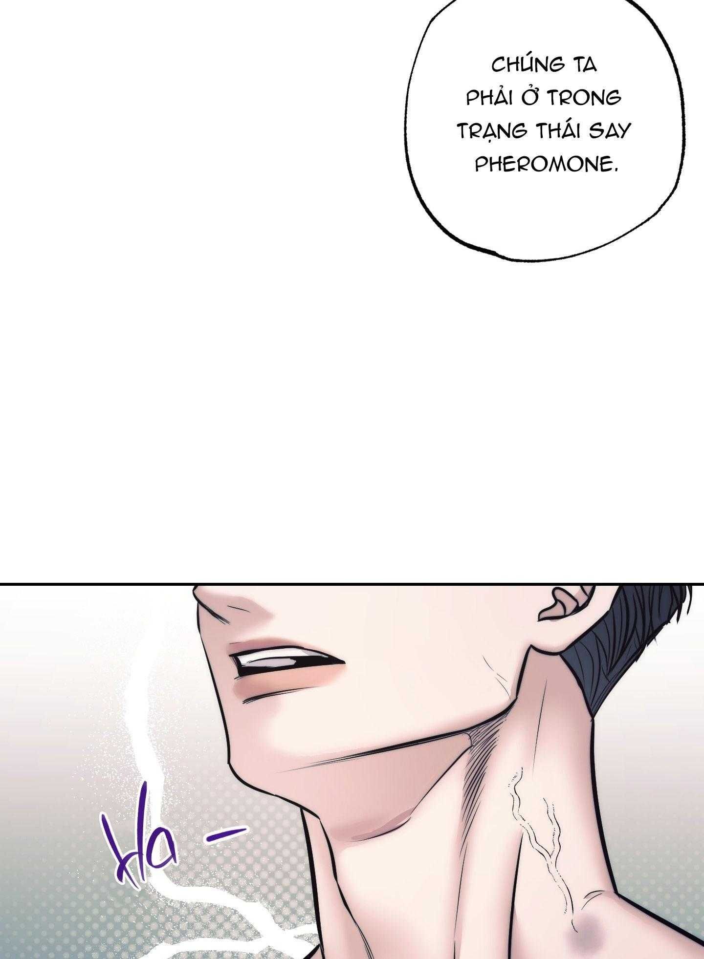 đọc truyện Kỳ Thị Chương 52 ảnh 67 tại Thiên Thai Truyện