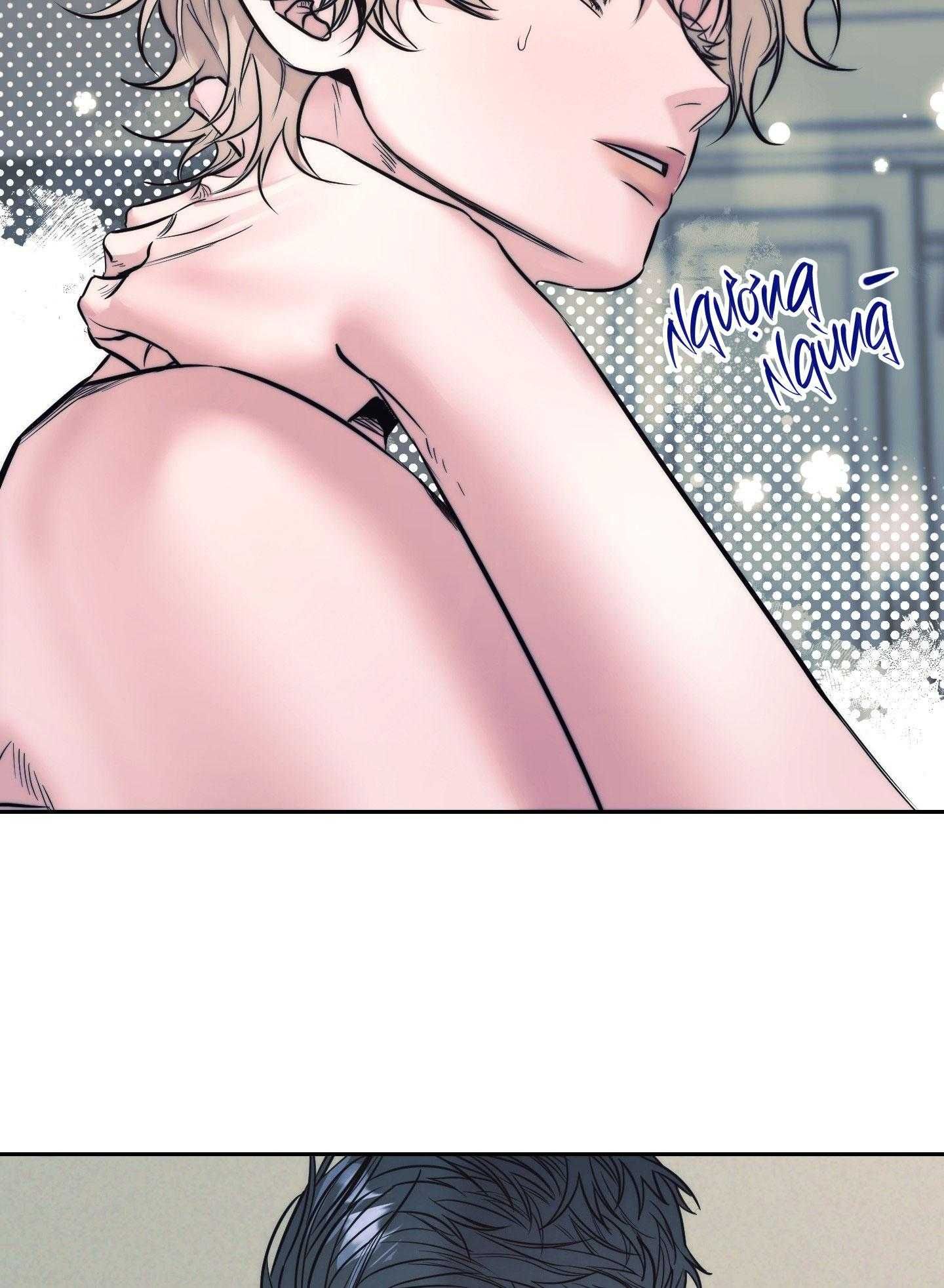 đọc truyện Kỳ Thị Chương 52 ảnh 69 tại Thiên Thai Truyện