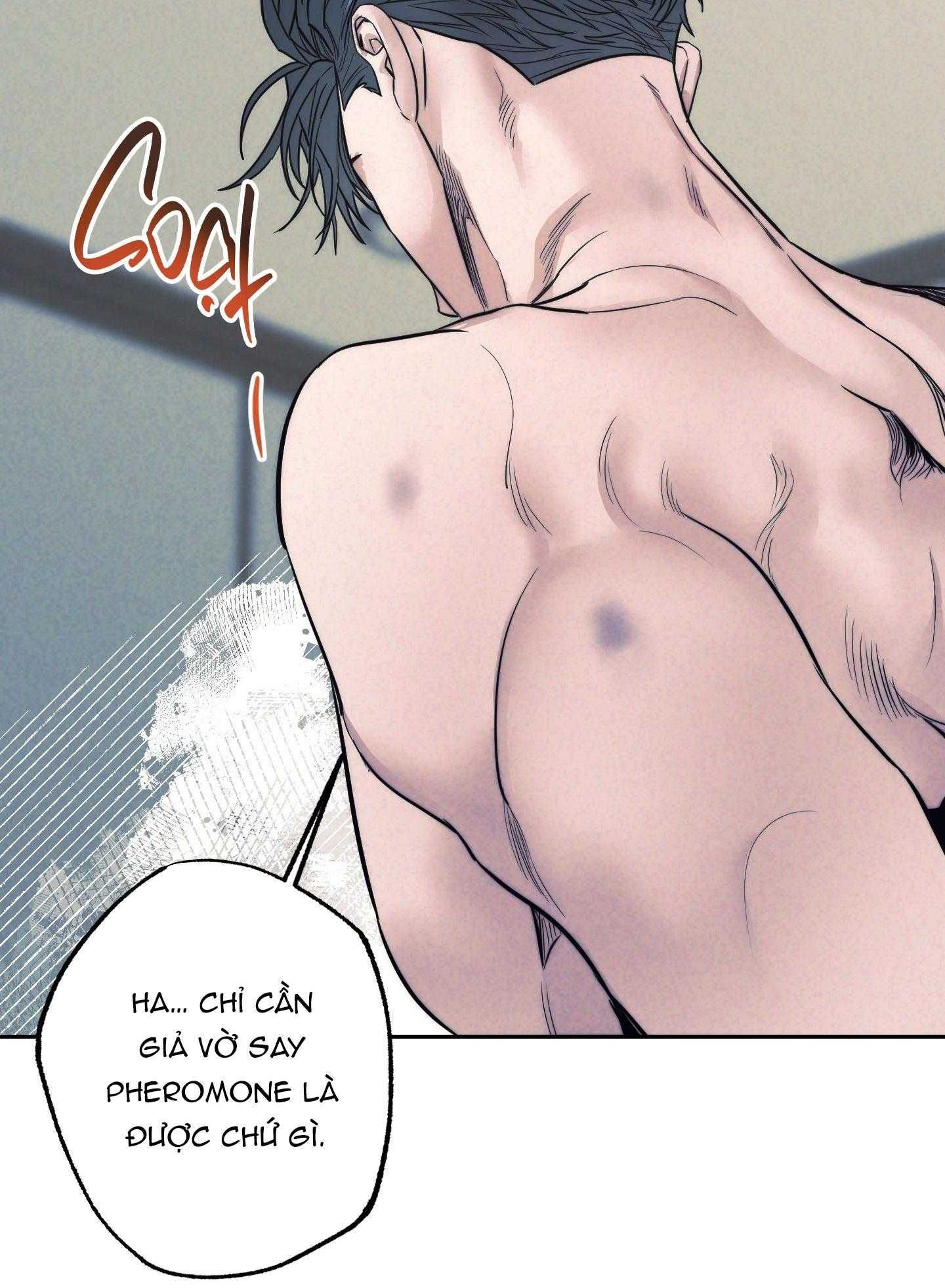 đọc truyện Kỳ Thị Chương 52 ảnh 70 tại Thiên Thai Truyện