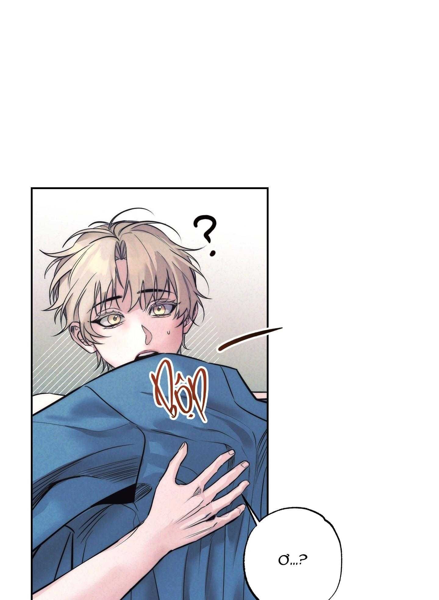 đọc truyện Kỳ Thị Chương 52 ảnh 71 tại Thiên Thai Truyện