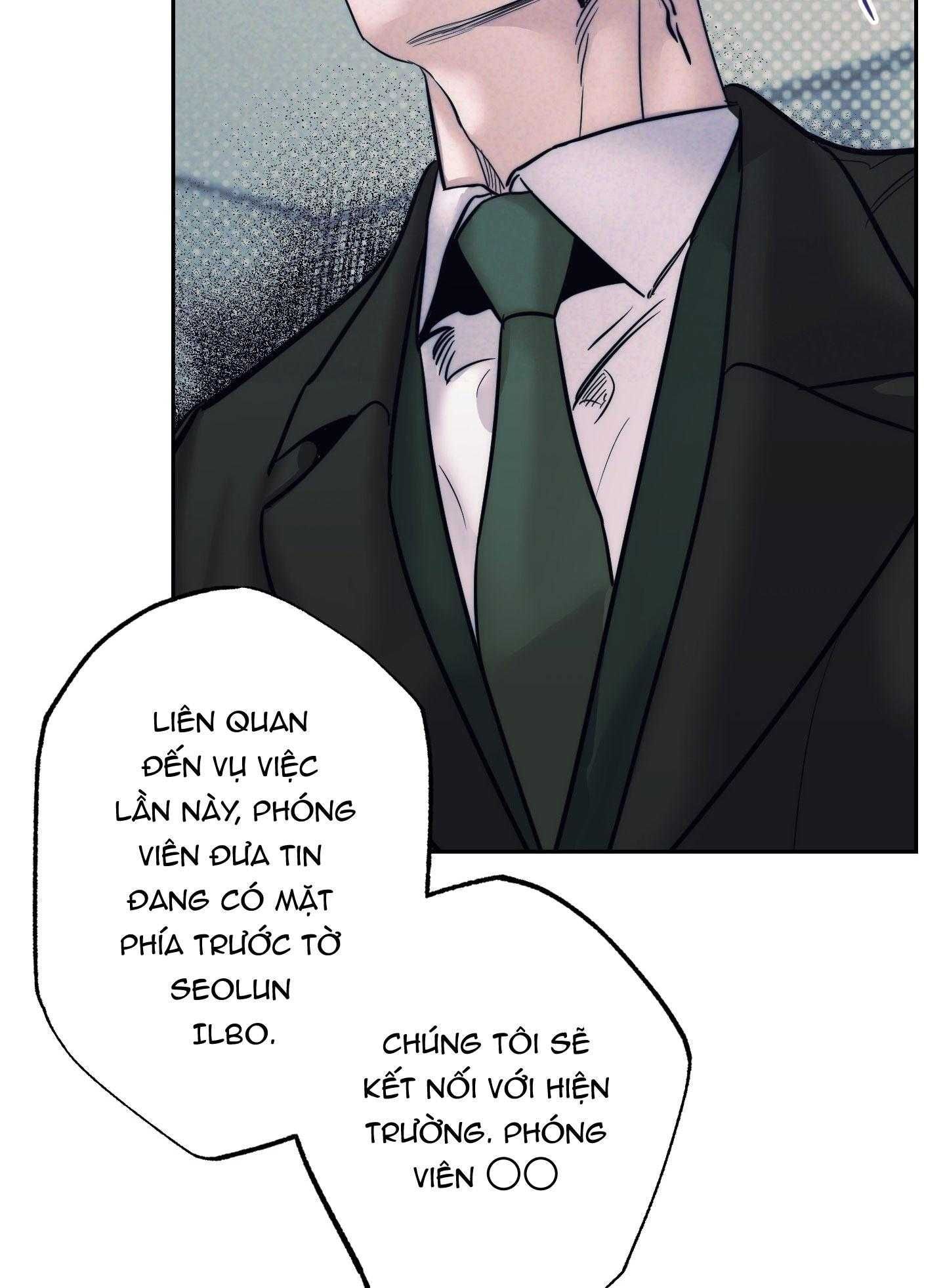 đọc truyện Kỳ Thị Chương 52 ảnh 9 tại Thiên Thai Truyện