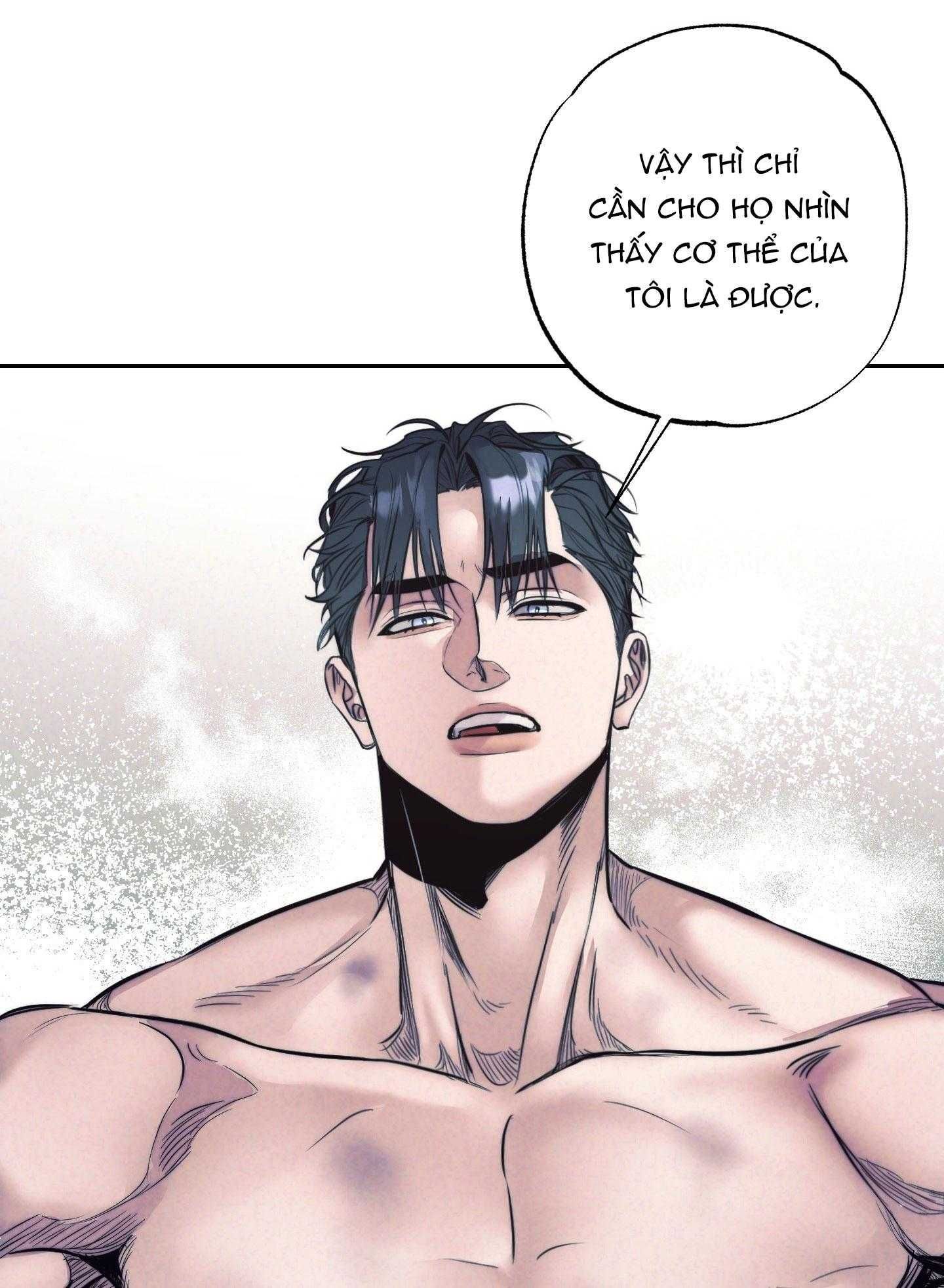 đọc truyện Kỳ Thị Chương 52 ảnh 74 tại Thiên Thai Truyện