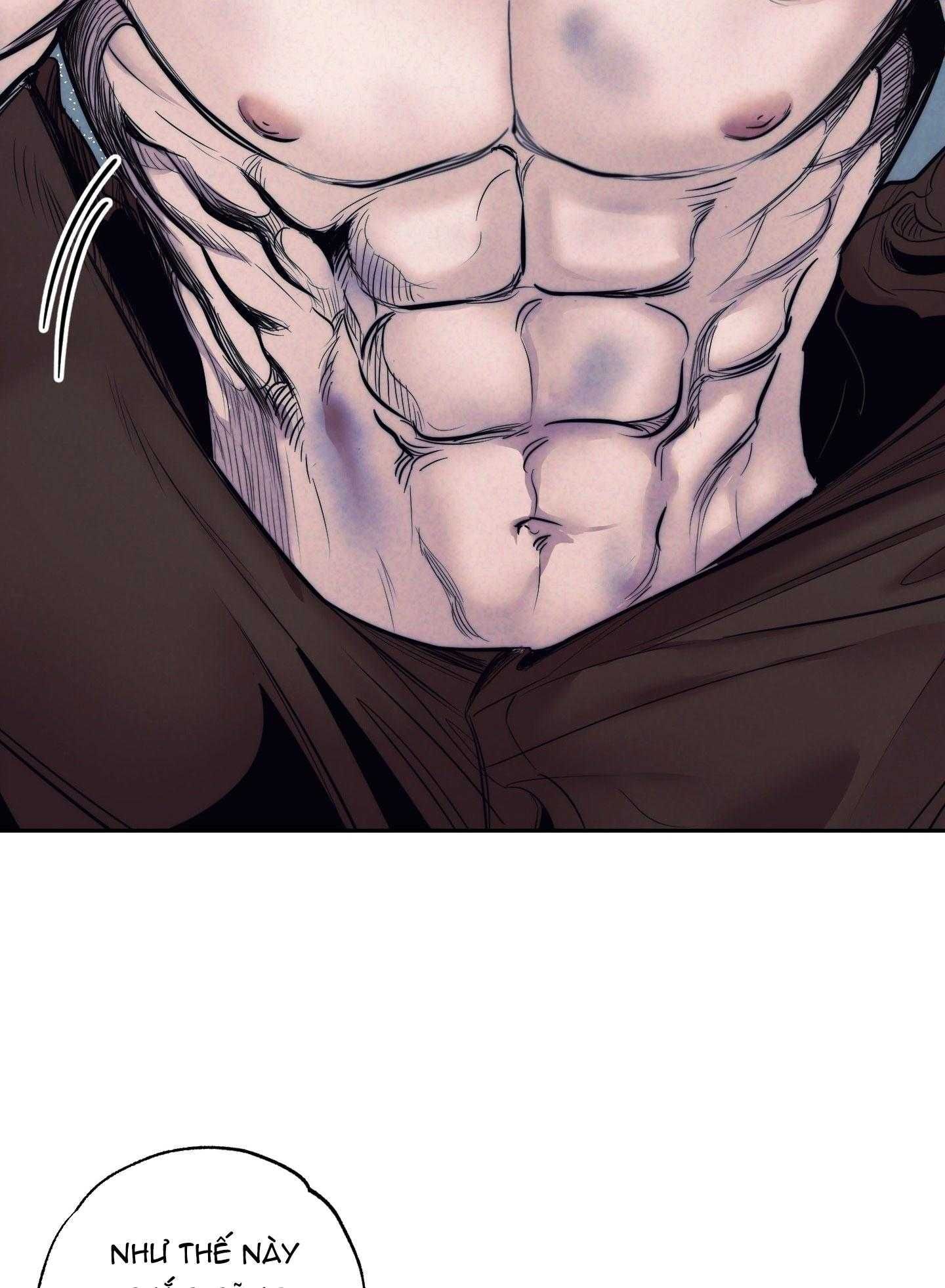 đọc truyện Kỳ Thị Chương 52 ảnh 75 tại Thiên Thai Truyện