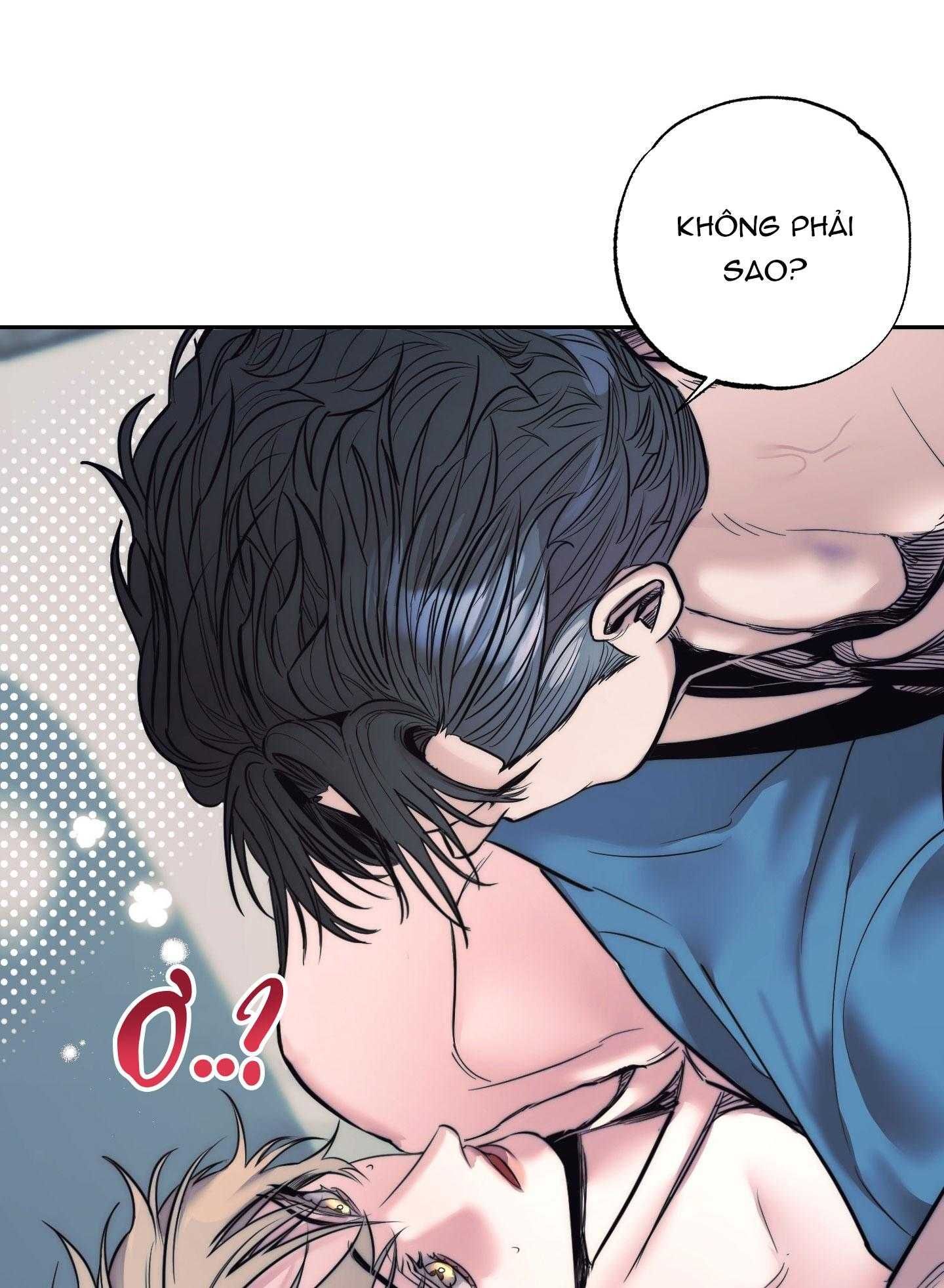 đọc truyện Kỳ Thị Chương 52 ảnh 77 tại Thiên Thai Truyện