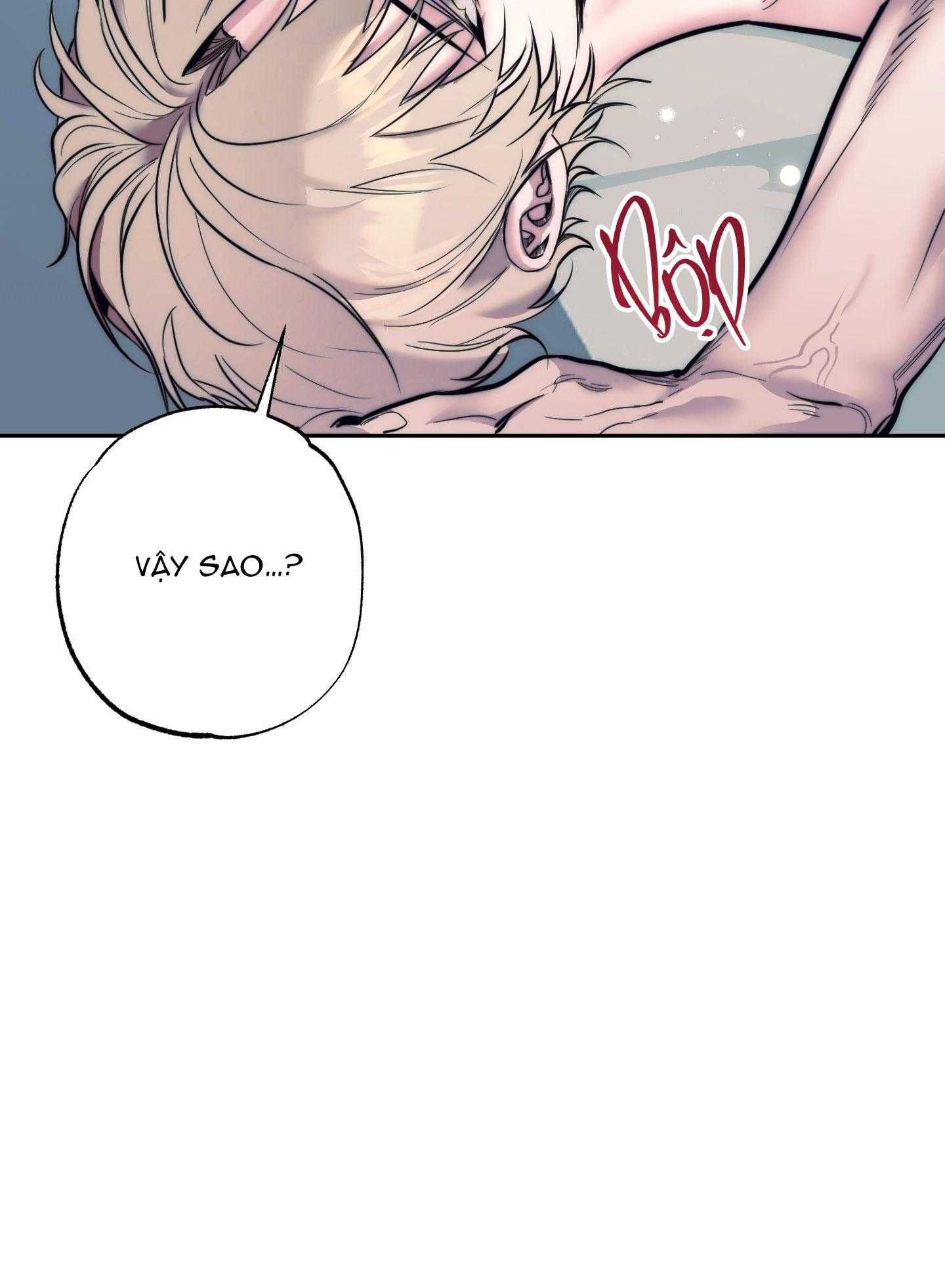 đọc truyện Kỳ Thị Chương 52 ảnh 78 tại Thiên Thai Truyện