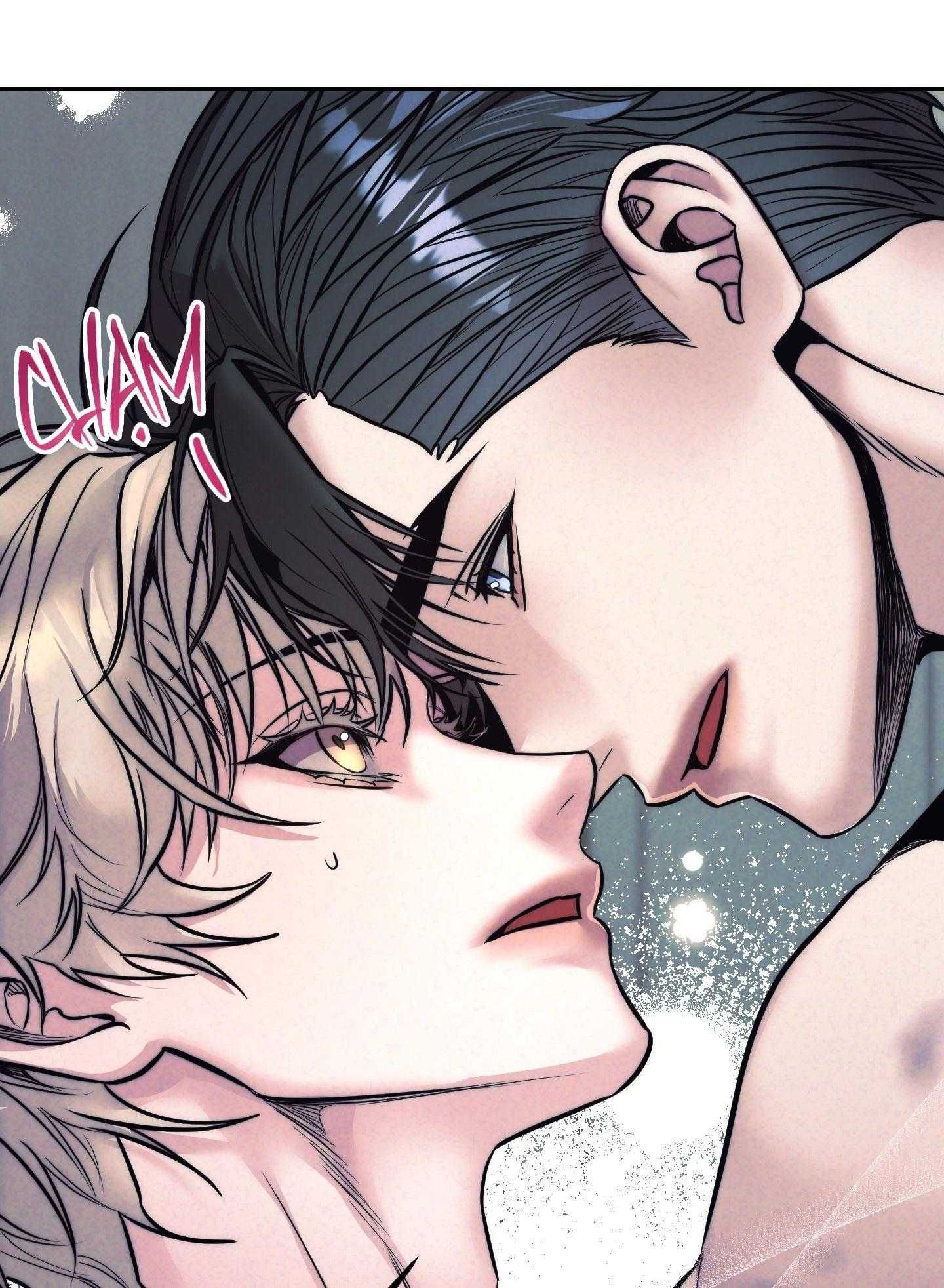 đọc truyện Kỳ Thị Chương 52 ảnh 79 tại Thiên Thai Truyện