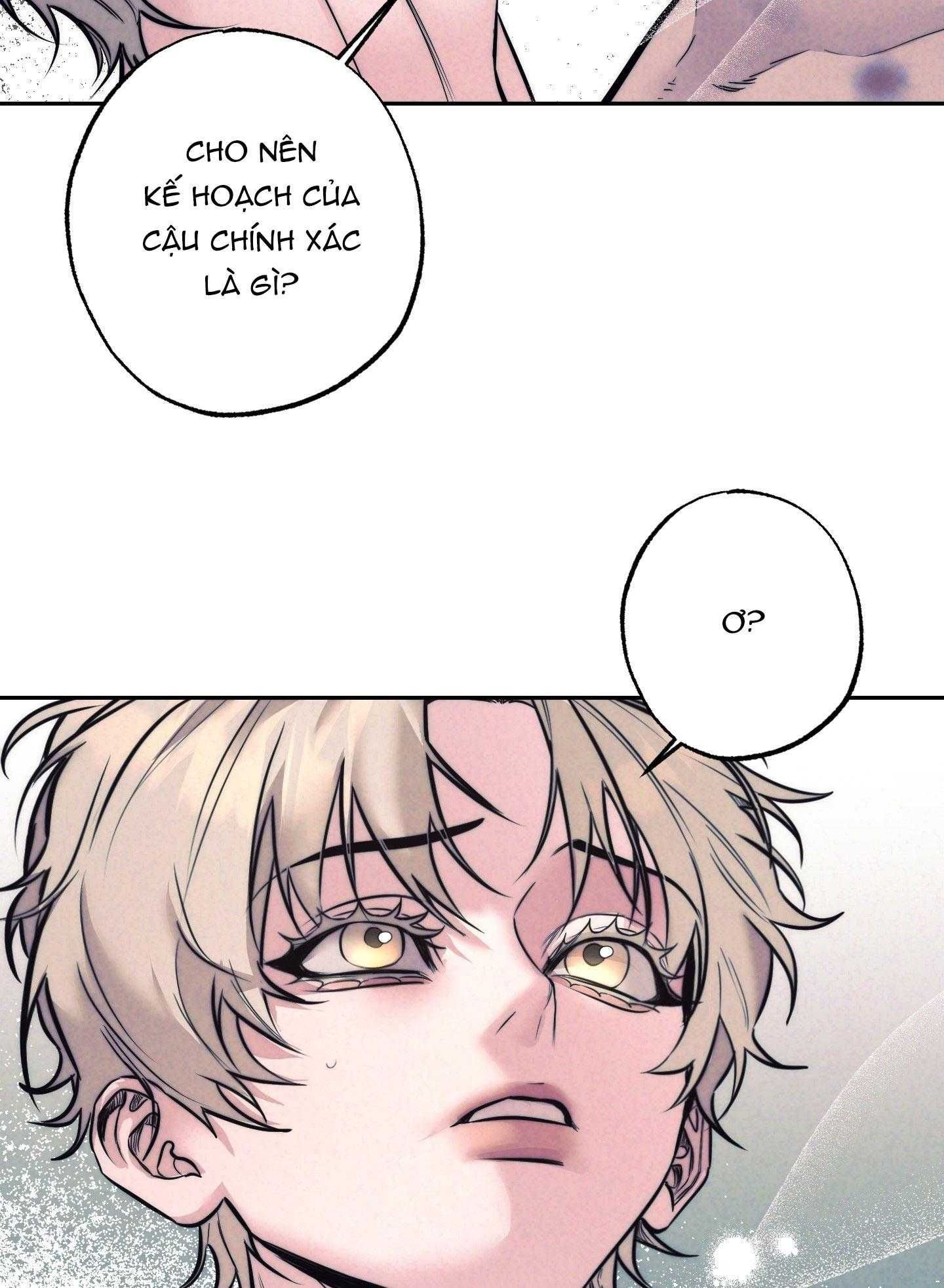 đọc truyện Kỳ Thị Chương 52 ảnh 80 tại Thiên Thai Truyện