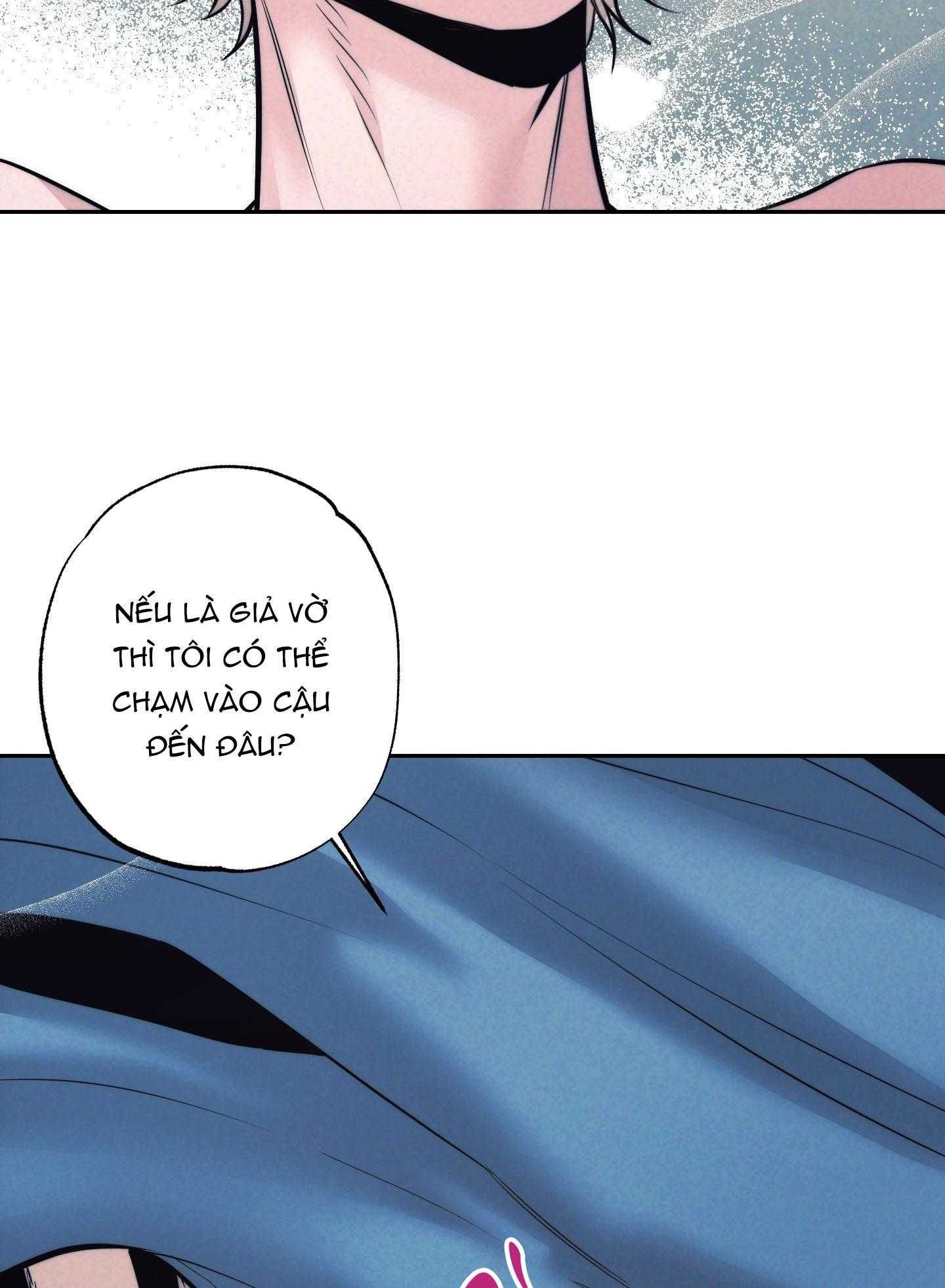 đọc truyện Kỳ Thị Chương 52 ảnh 81 tại Thiên Thai Truyện