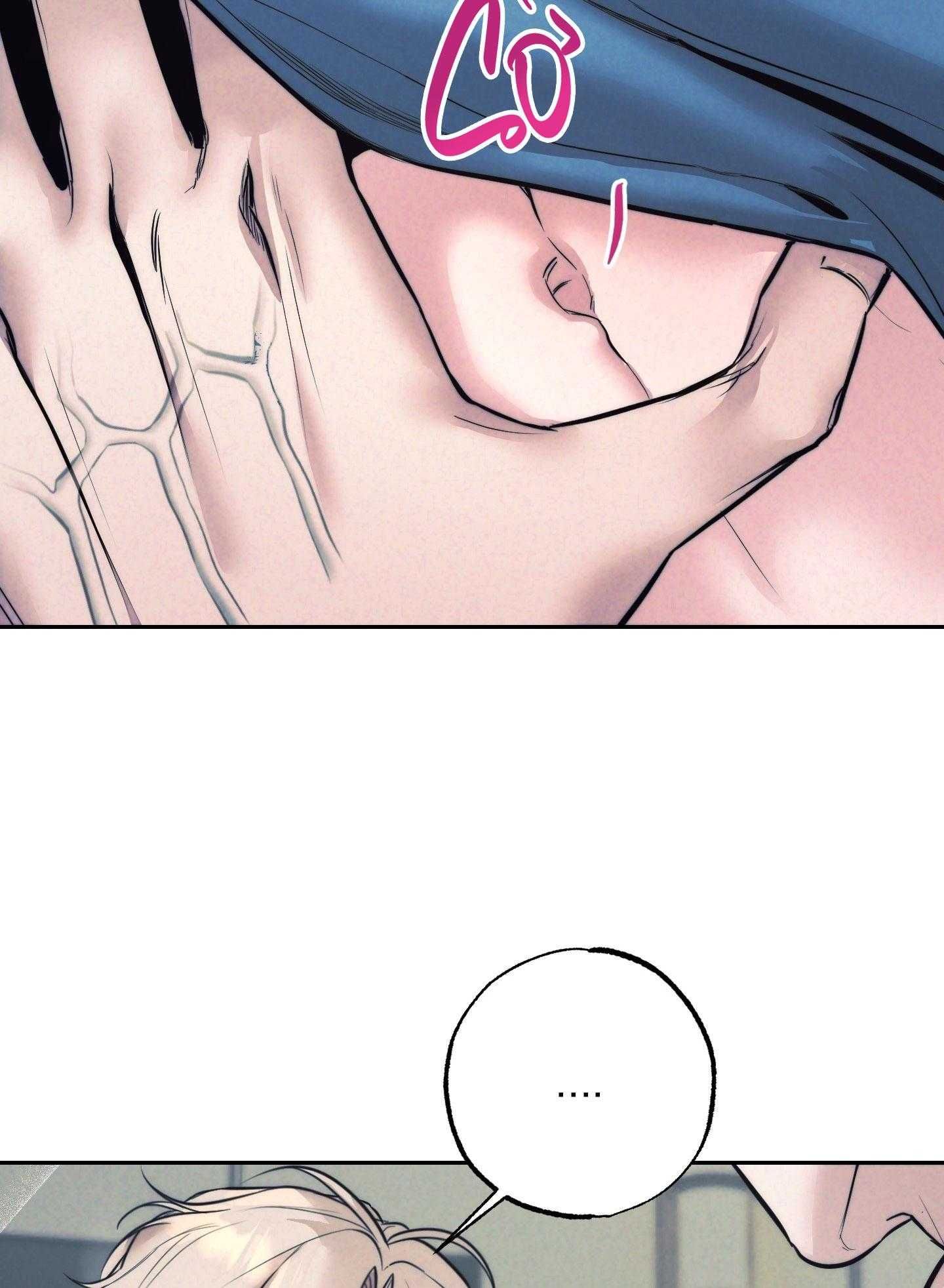 đọc truyện Kỳ Thị Chương 52 ảnh 82 tại Thiên Thai Truyện