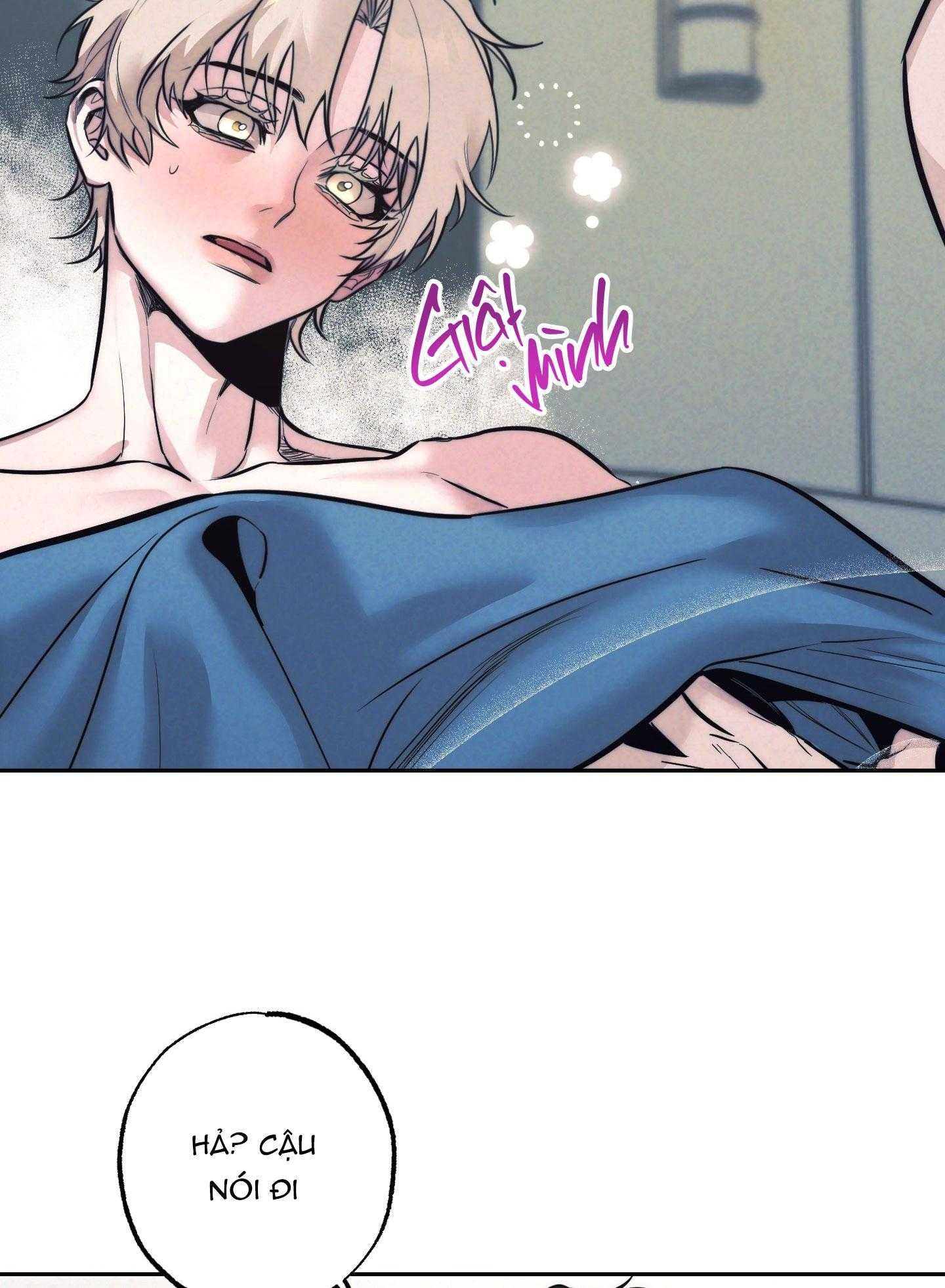 đọc truyện Kỳ Thị Chương 52 ảnh 83 tại Thiên Thai Truyện